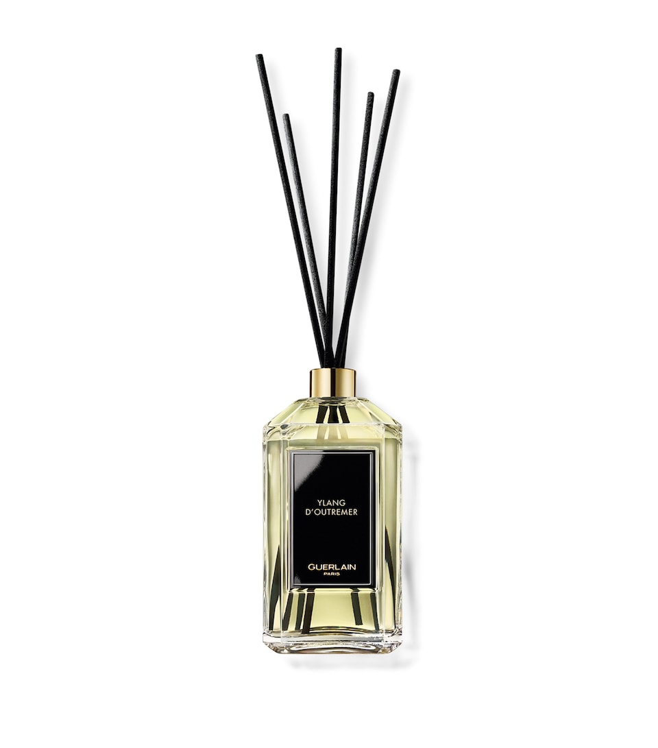 Guerlain Ylang d'Outremer Diffuser (200ml)