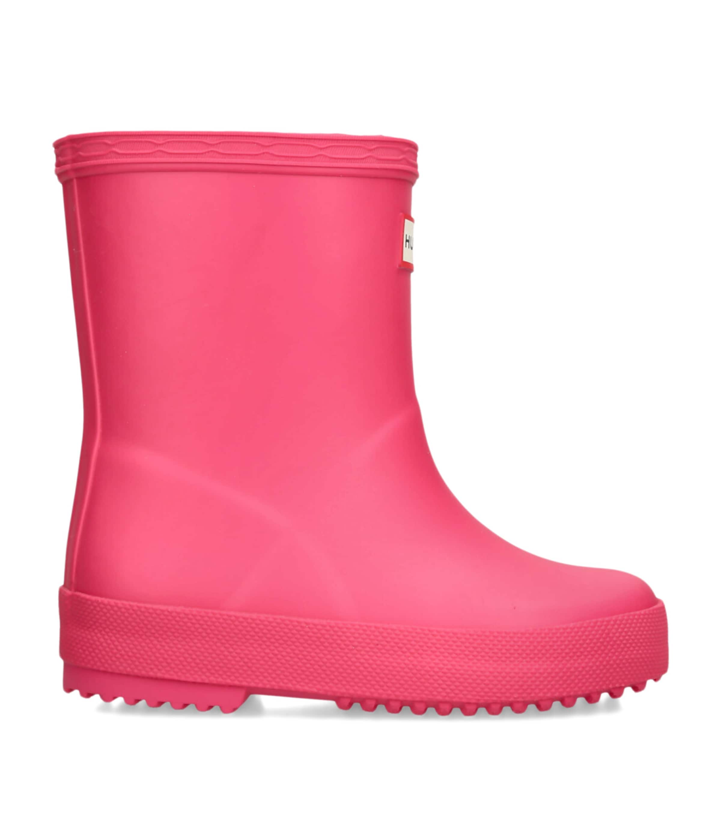 First Classic Wellington Boots