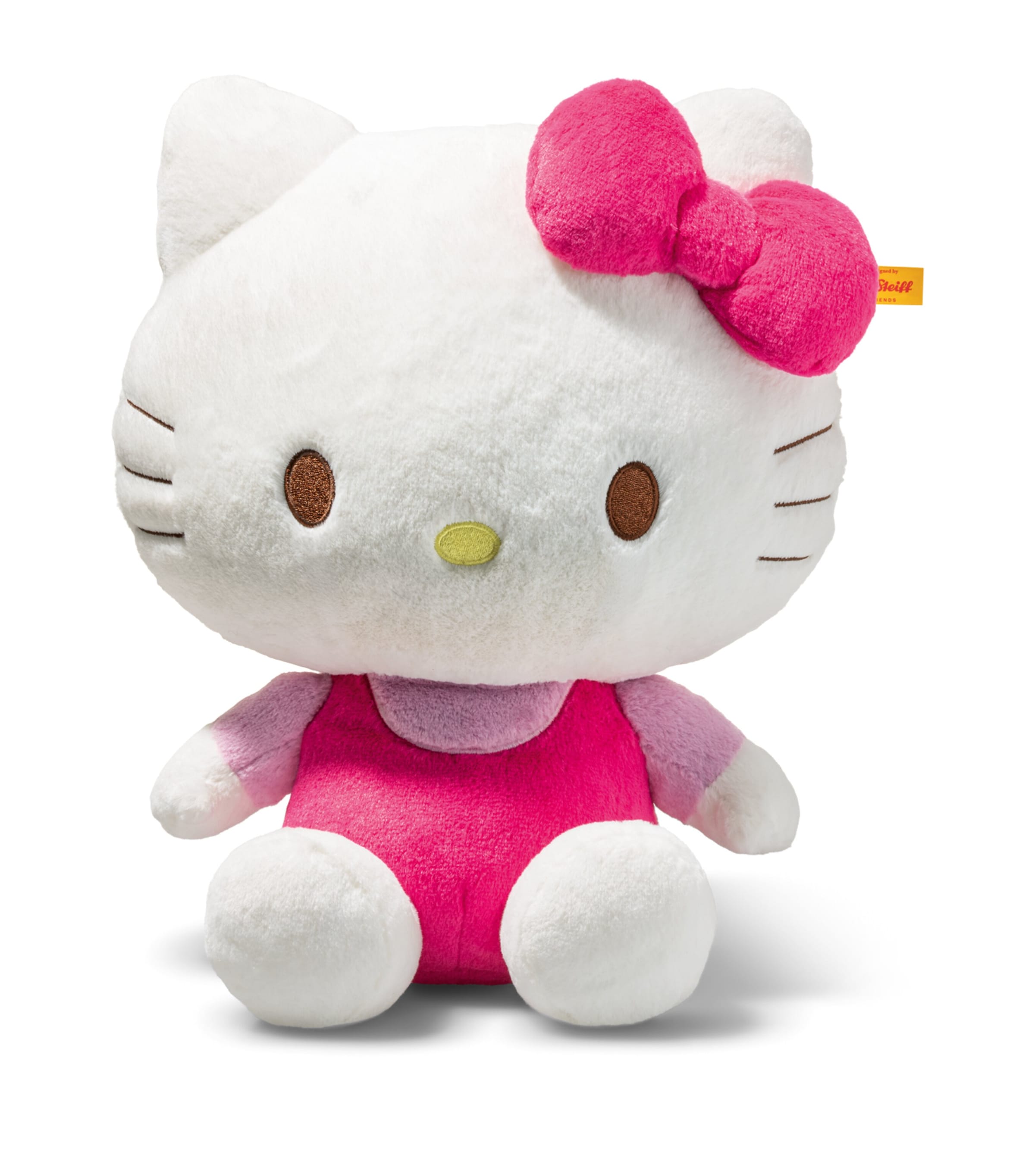 Steiff Hello Kitty (30cm)