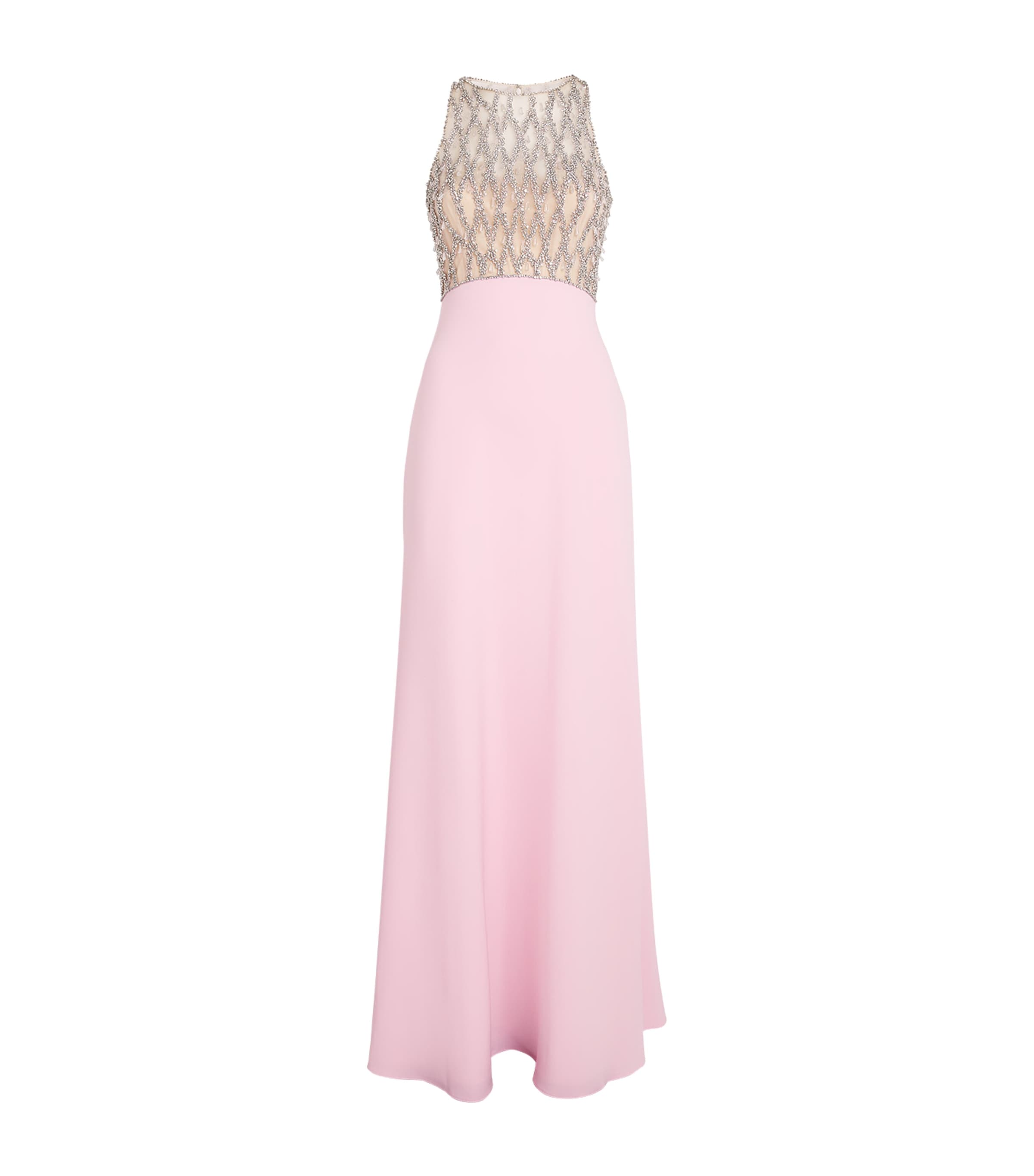 Womens Jenny Packham | Harrods US Womens Jenny Packham | Harrods US
