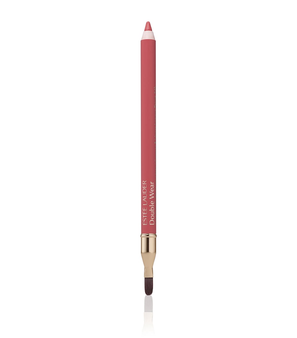 Double Wear 24H Stay-In-Place Lip Liner