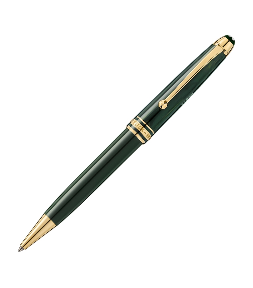 Meisterstück The Origin Classique Ballpoint Pen