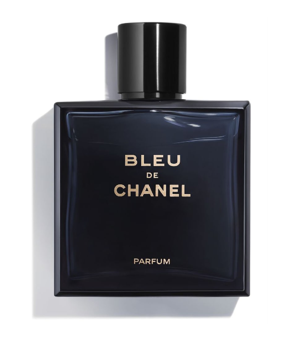 BLEU DE CHANEL Parfum (150ml)