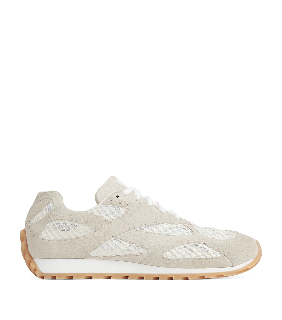Orbit Sneakers