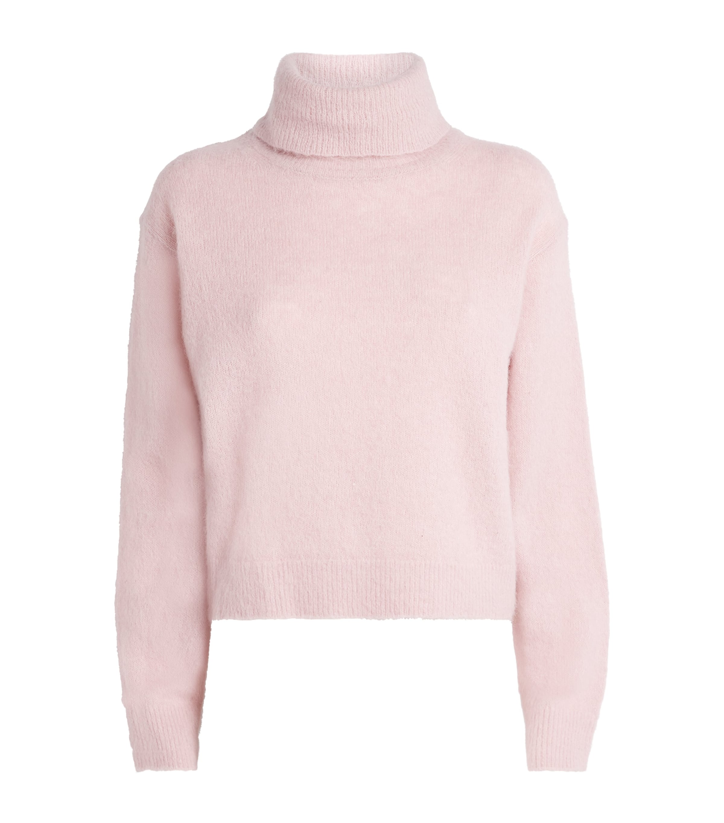 Rollneck Viviana Sweater