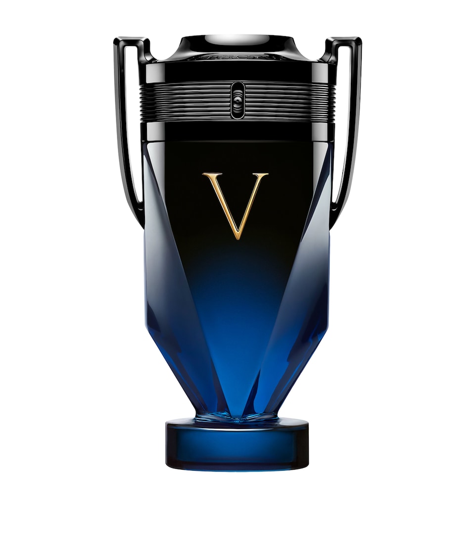 Invictus Victory Elixir Eau de Parfum (200ml)