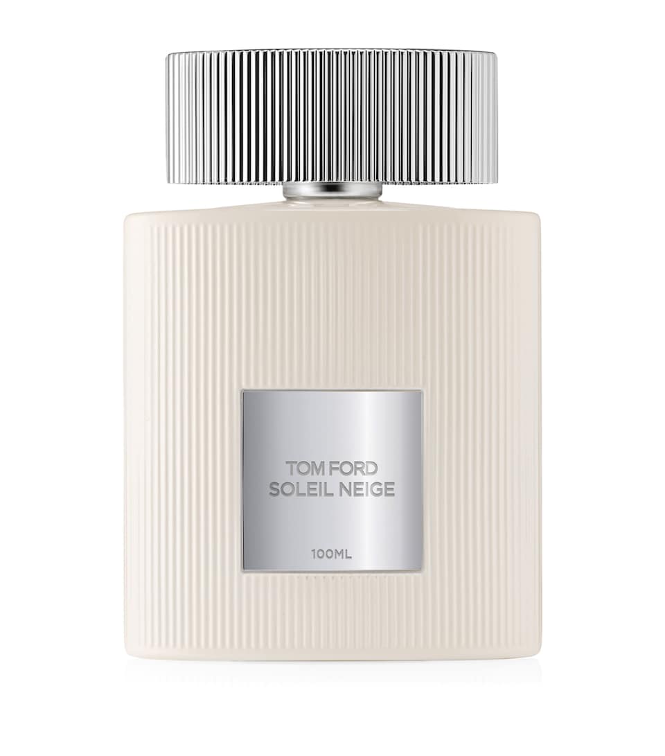 Soleil Neige Eau de Parfum (100ml)