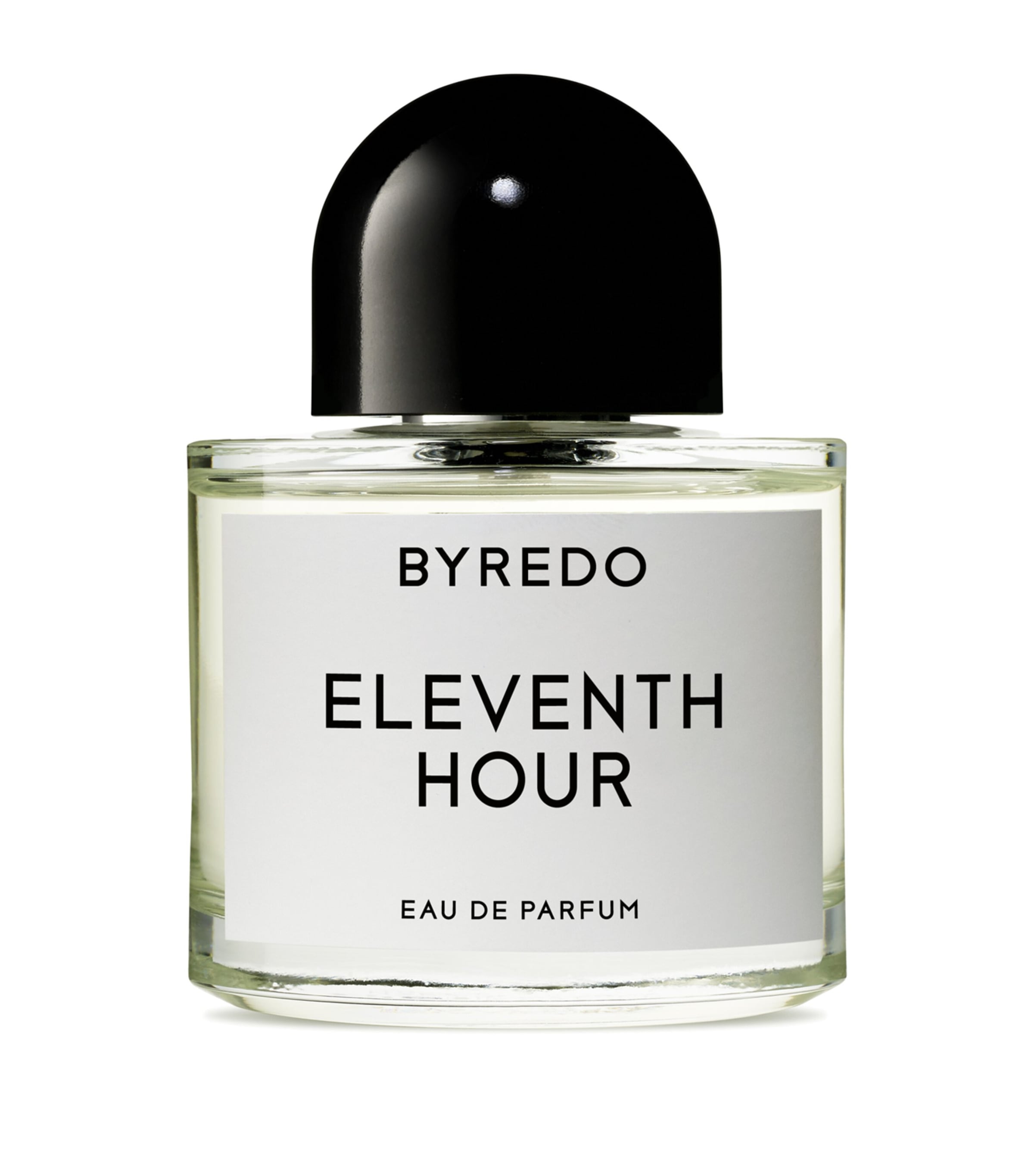 Eleventh Hour Eau de Parfum (50ml)
