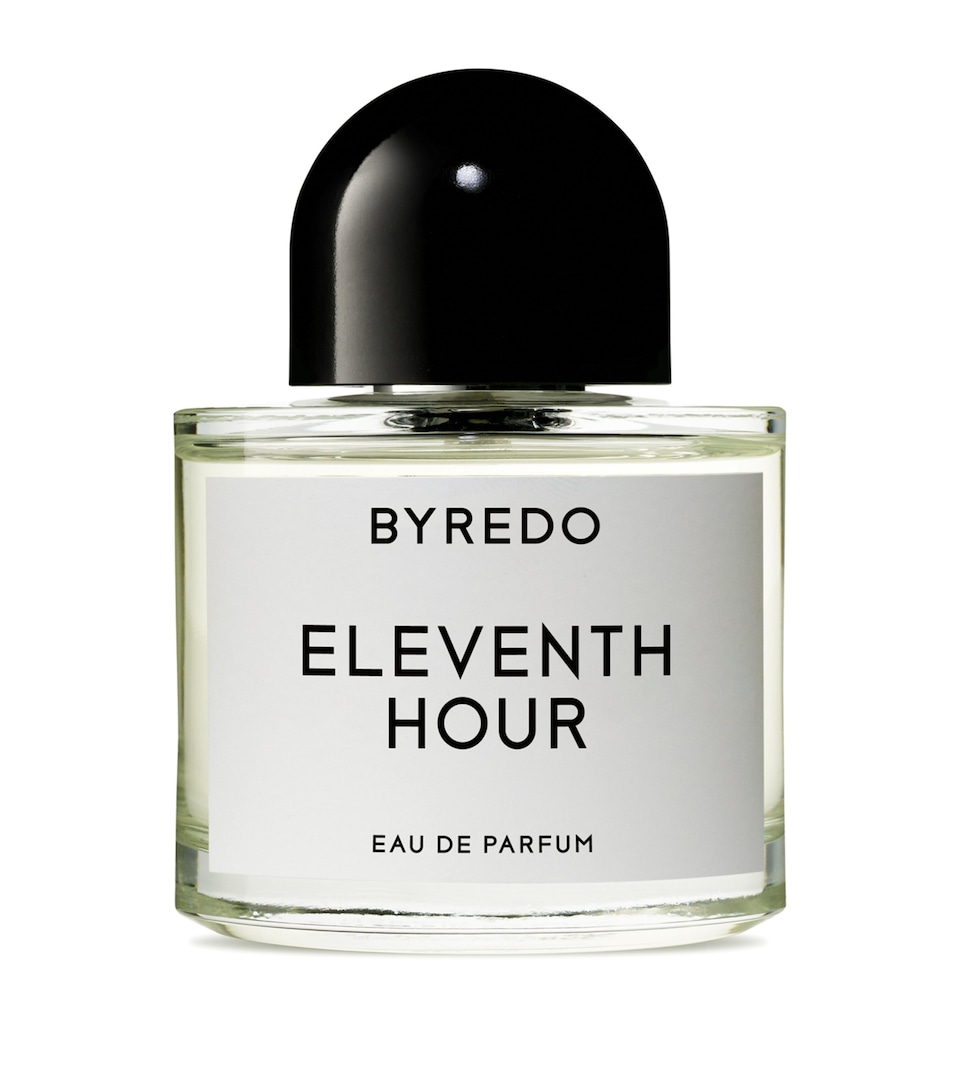 Eleventh Hour Eau de Parfum (50ml)