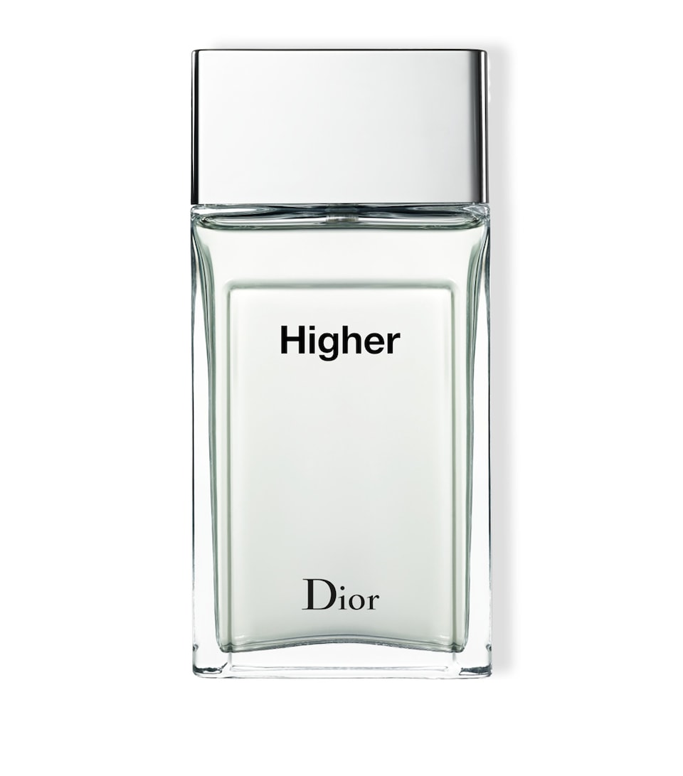Higher Eau de Toilette (100ml)