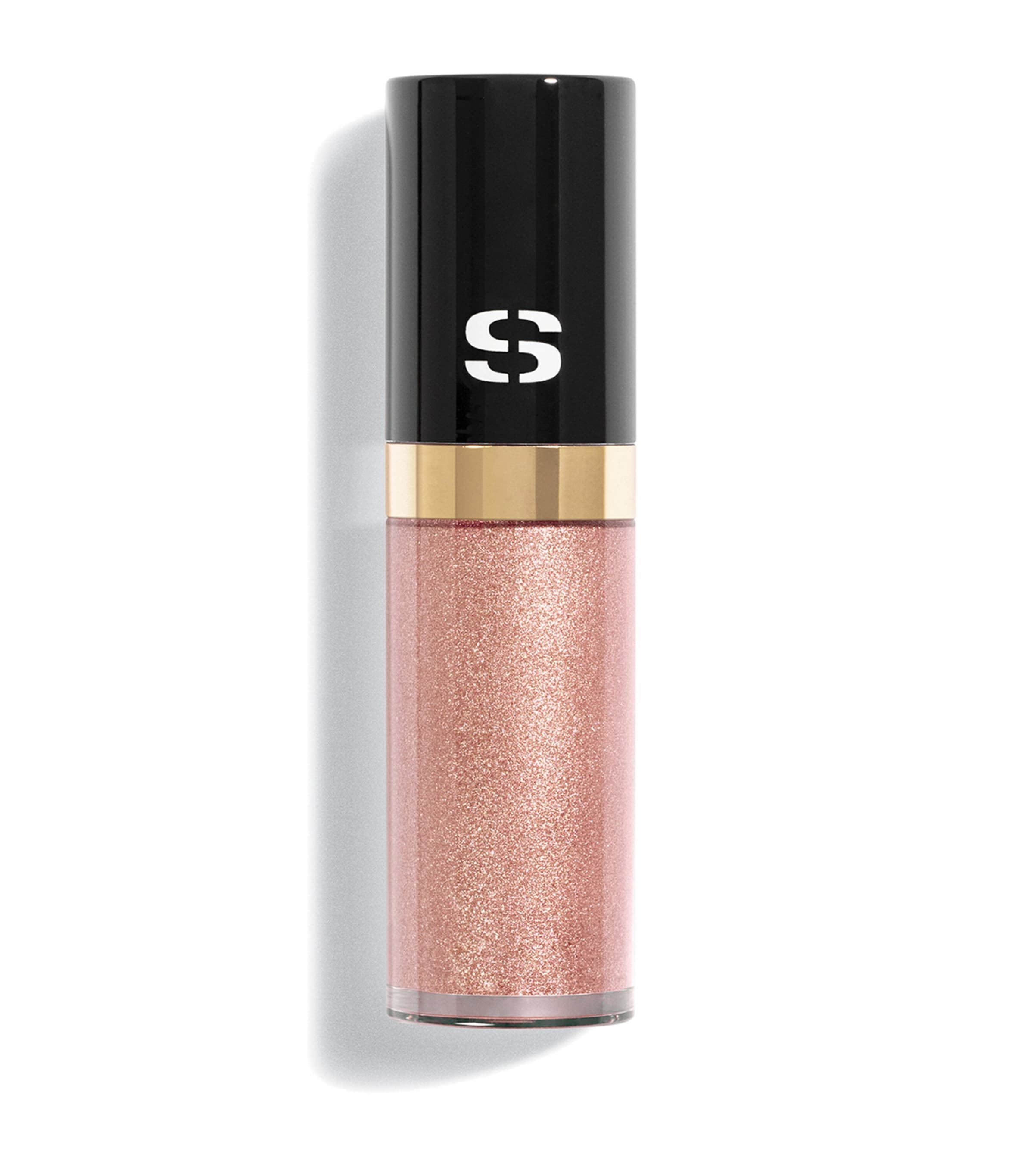 Sisley Ombre Eclat Liquide Eyeshadow Pink Gold