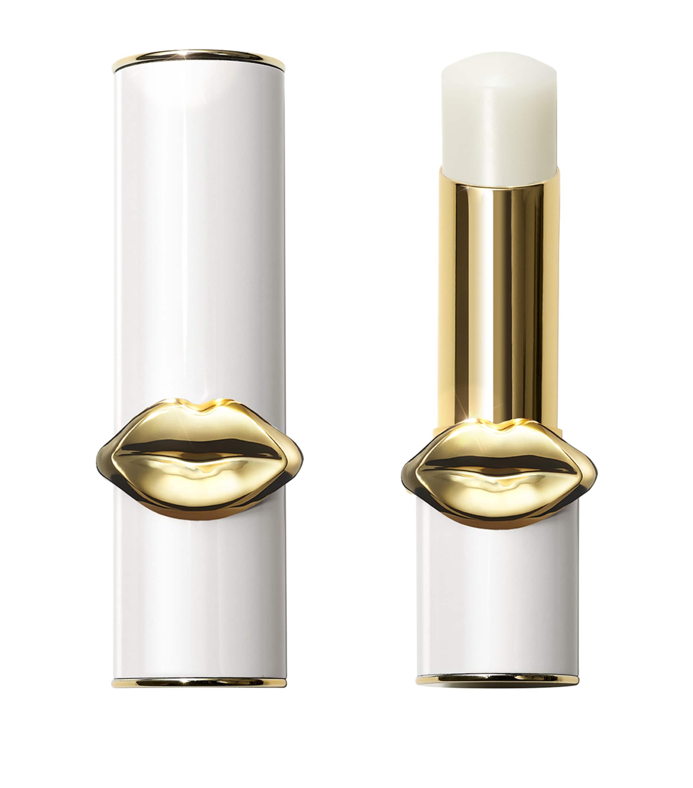 Lip Fetish Sheer Colour Lip Balm