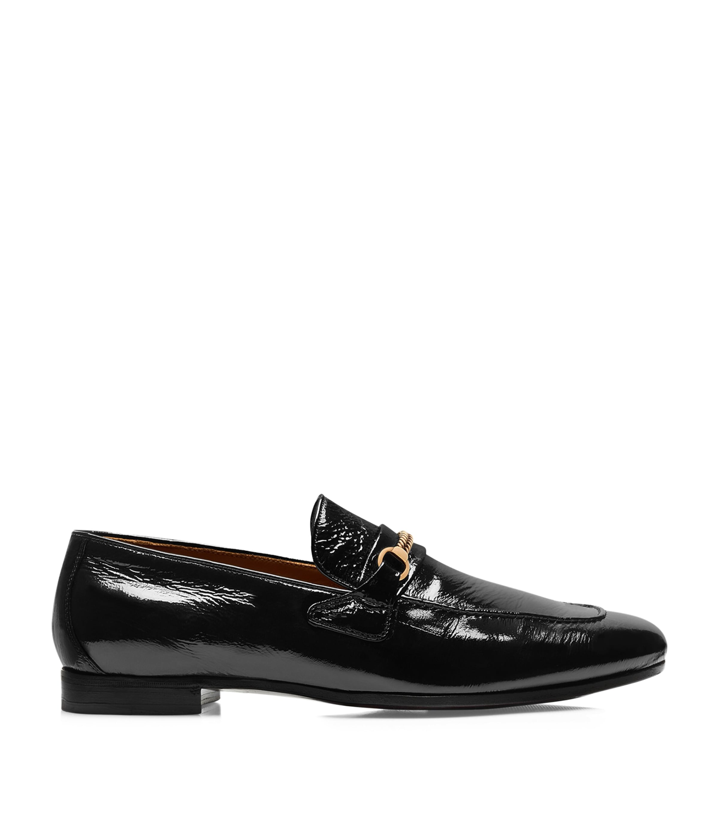 Sale | Harrods US