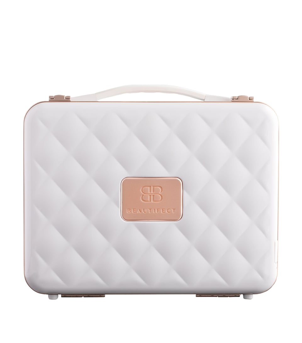 Beautifect Box