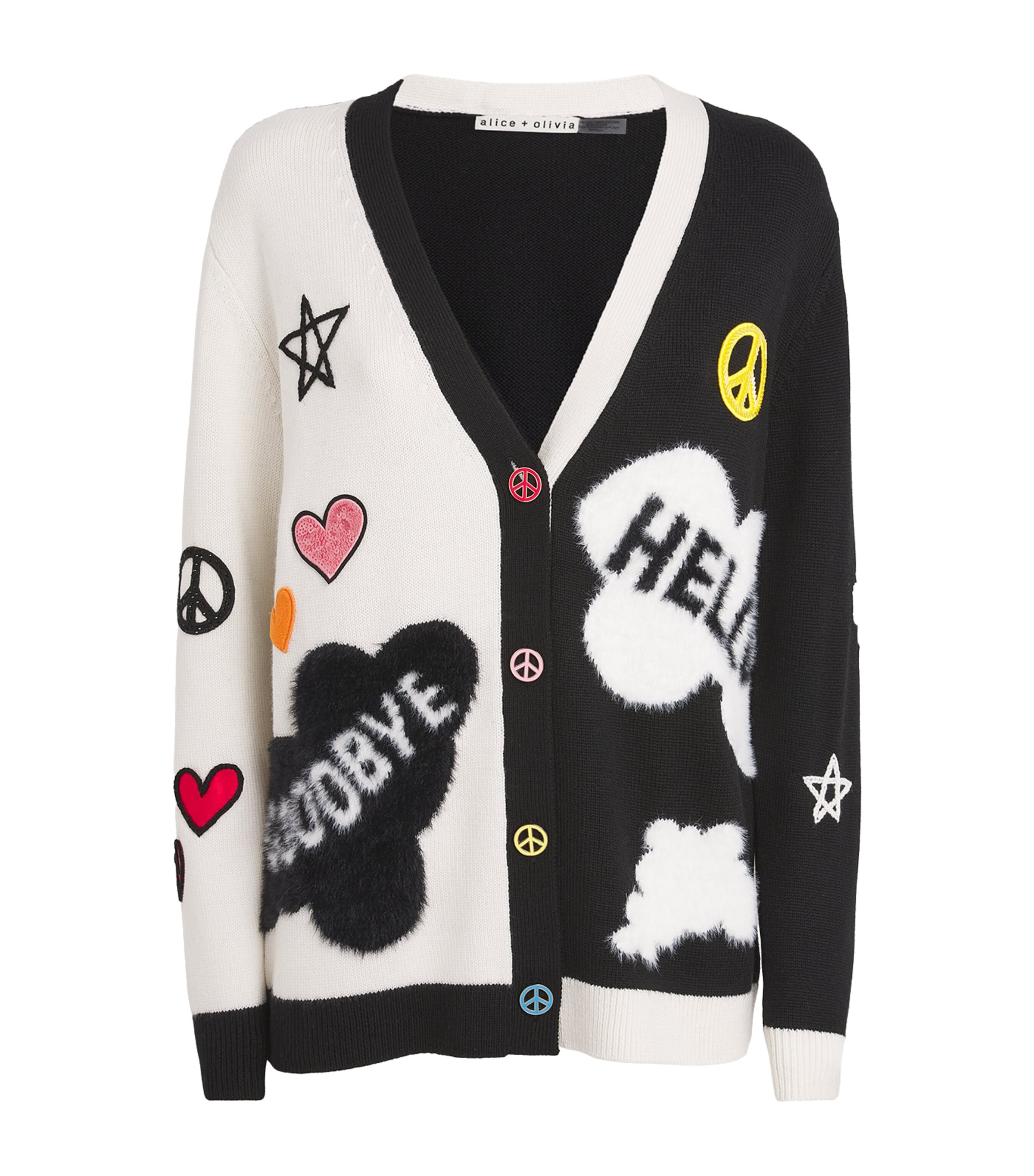 alice + olivia | Harrods US