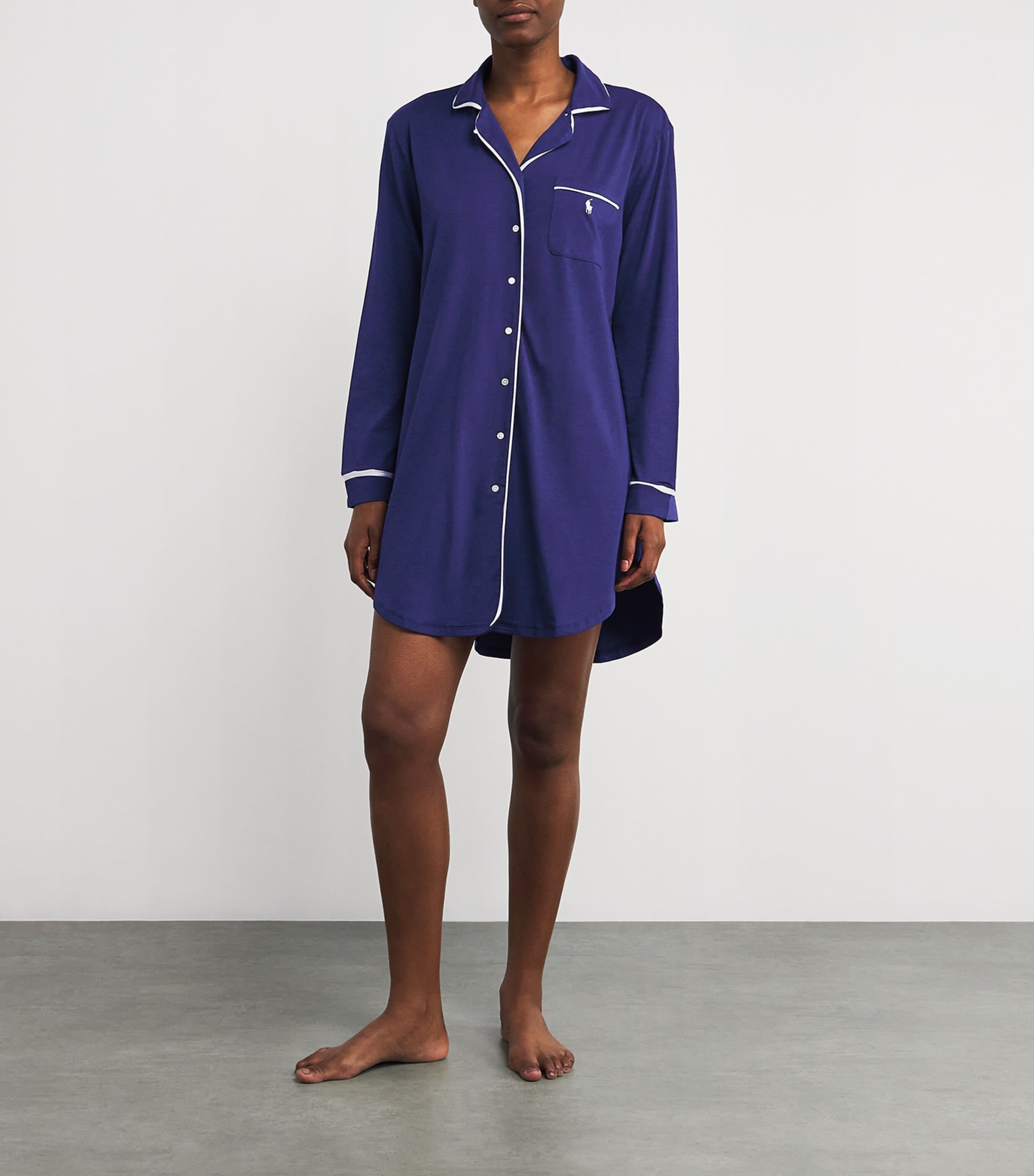 Womens Ralph Lauren Collection Ralph Lauren | Harrods US