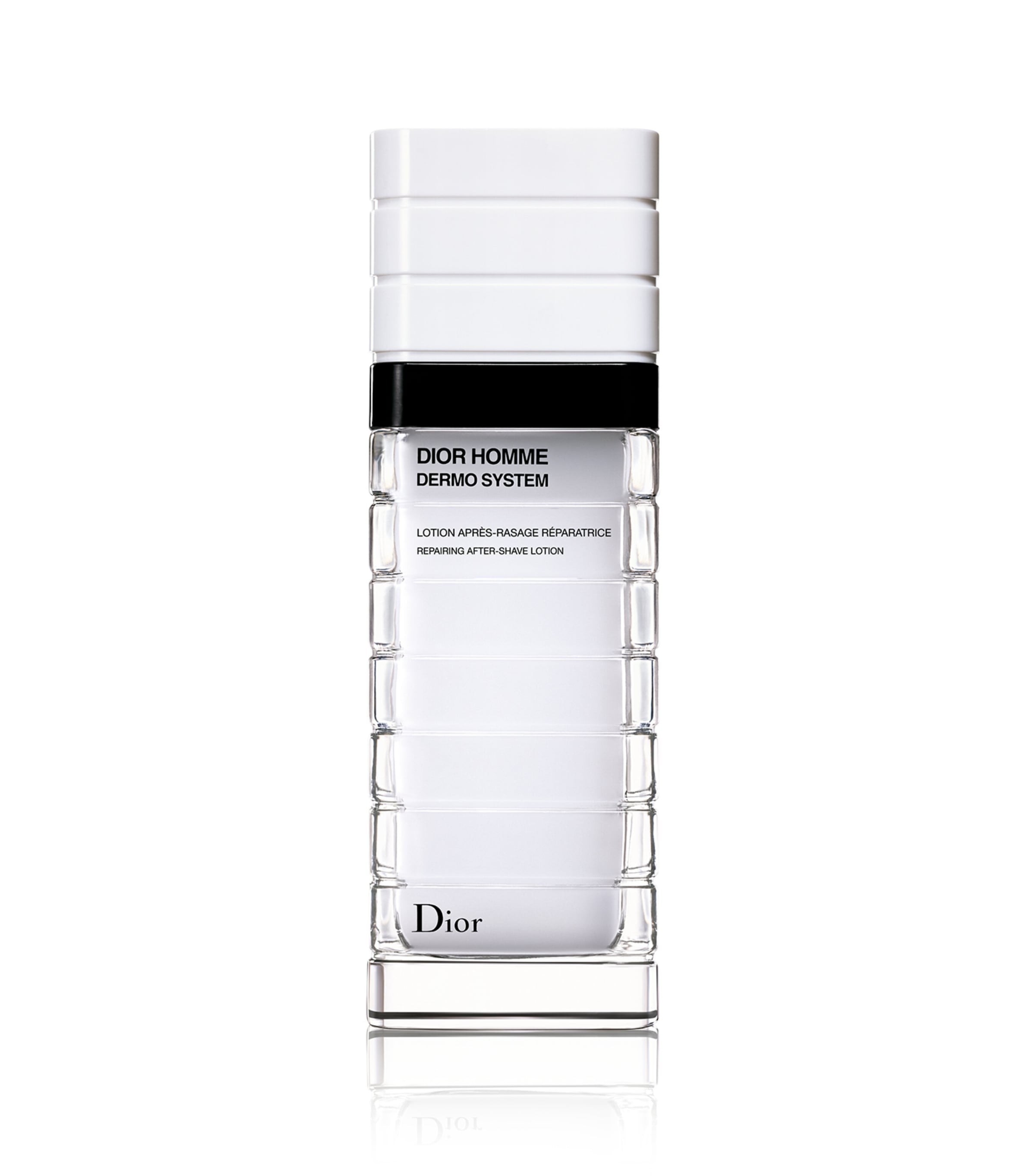 Dior Homme Dermo System Soothing Aftershave Lotion (100ml)