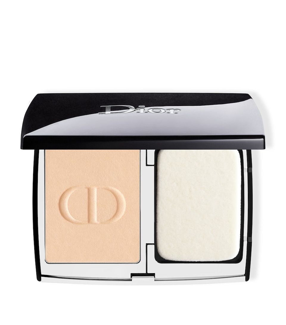 DIOR Forever Natural Velvet Compact Foundation