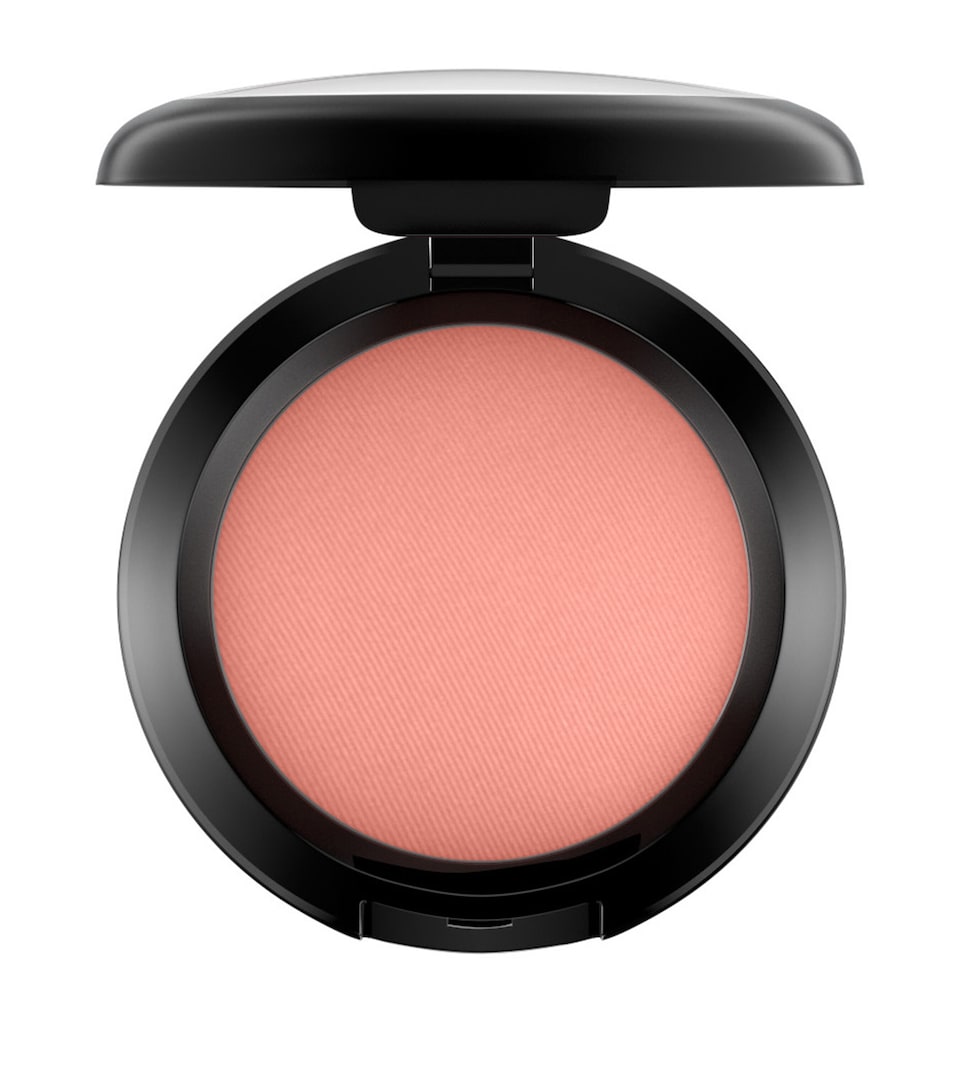 Sheertone Blush