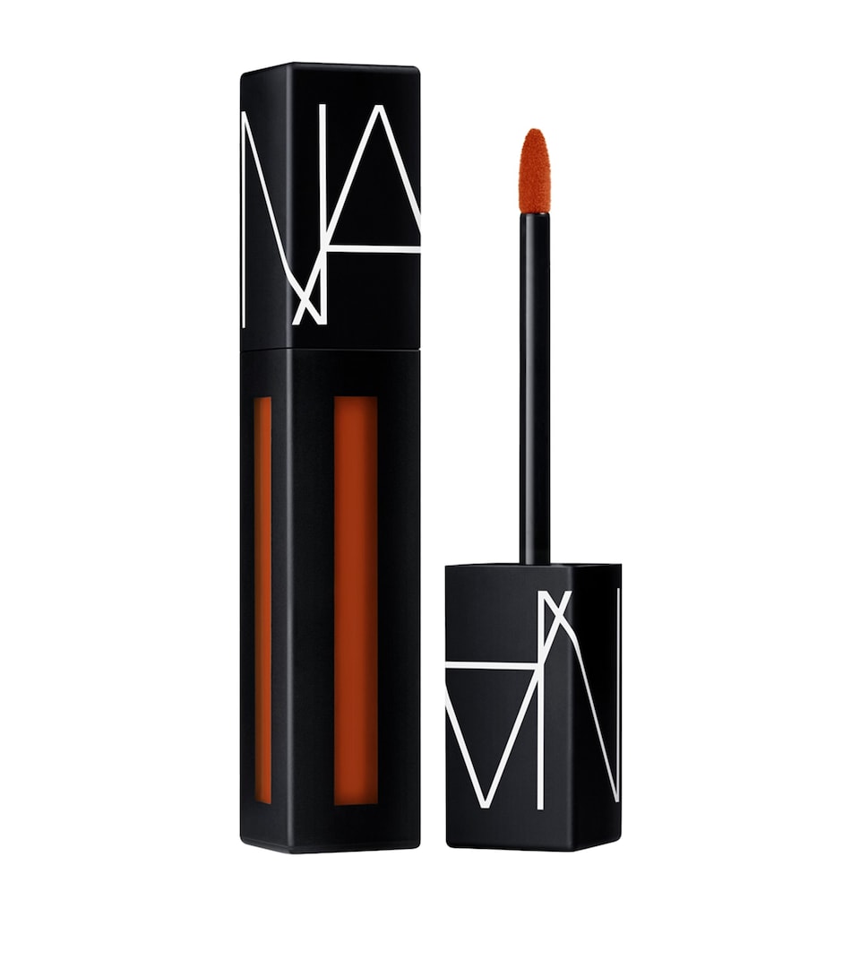 Powermatte Lip Pigment