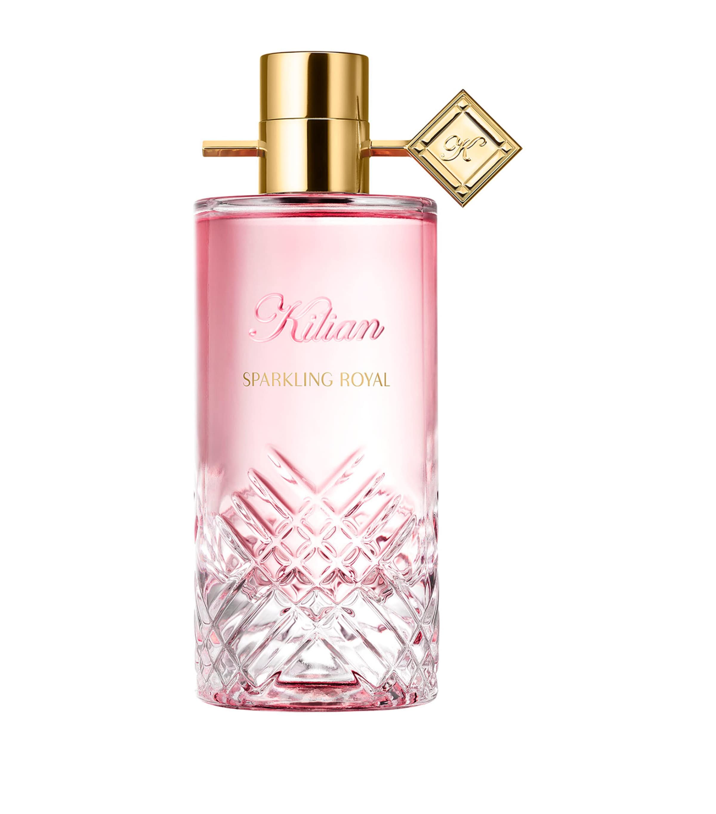 Kilian Paris Sparkling Royal Eau de Parfum (75ml)
