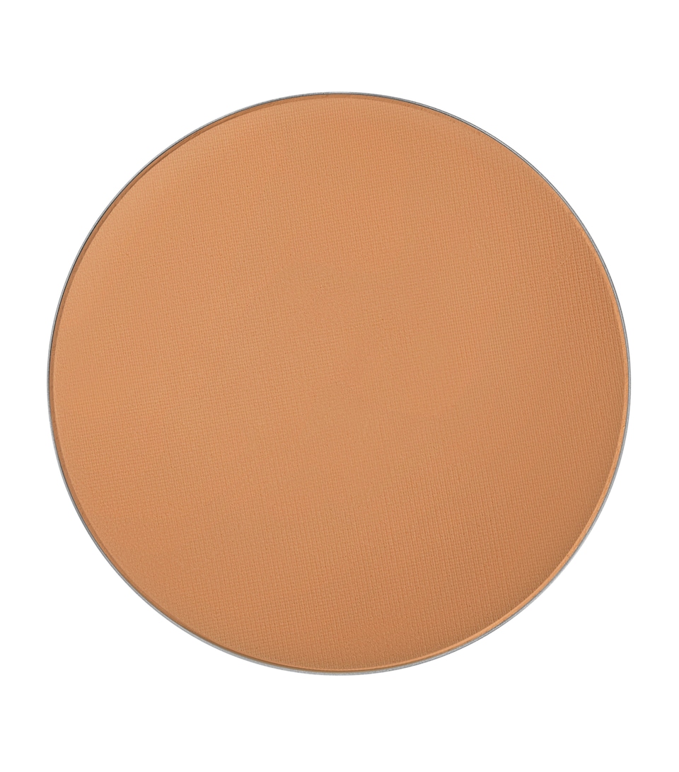 MAC Studio Fix Powder Plus Foundation - Refill