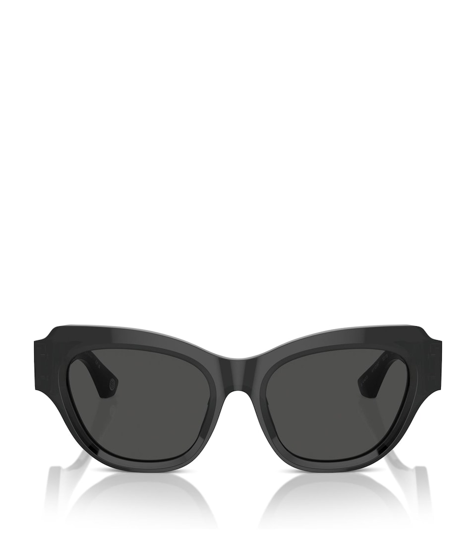 Acetate BE4423 Sunglasses