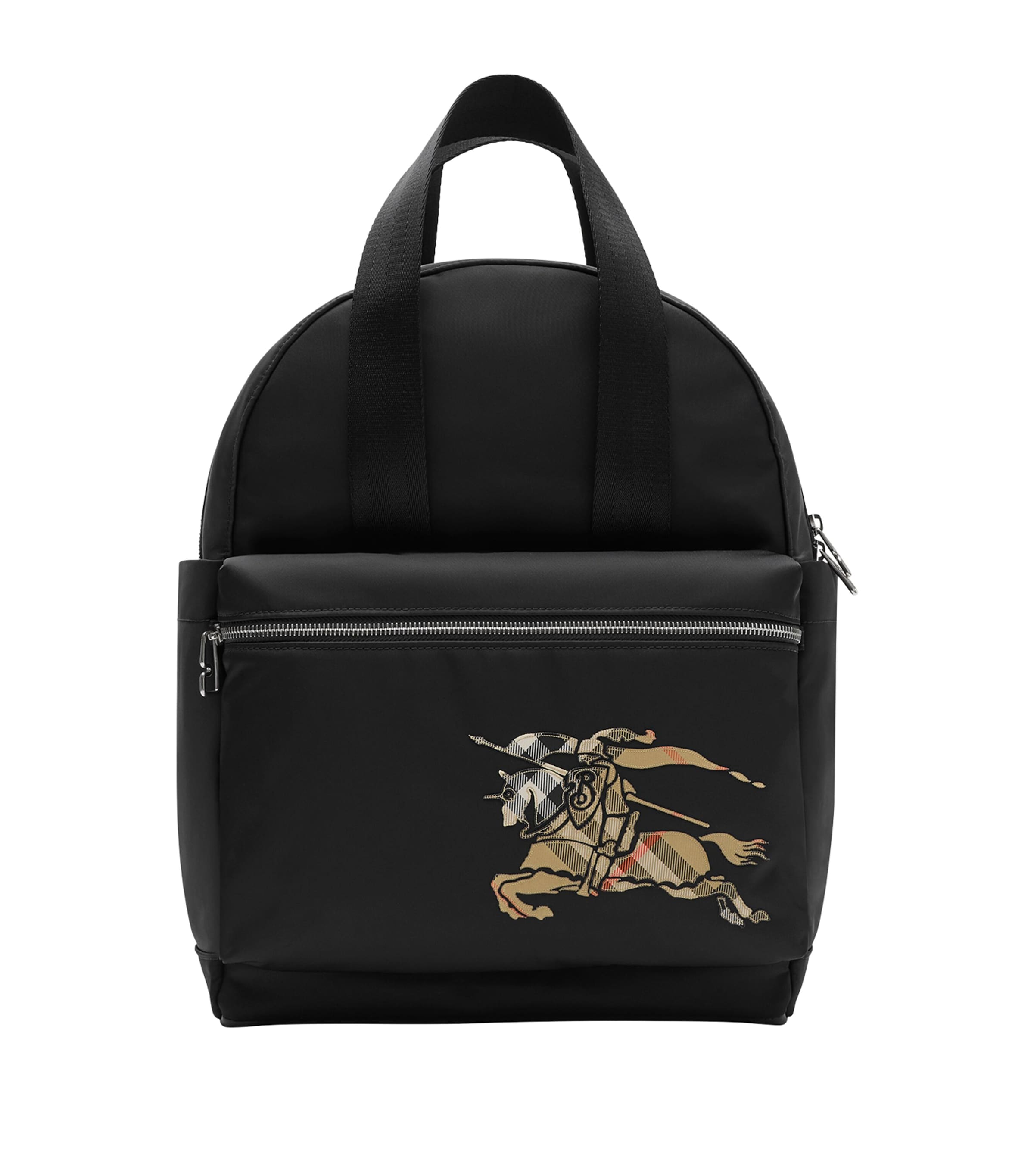 EKD Baby Changing Backpack