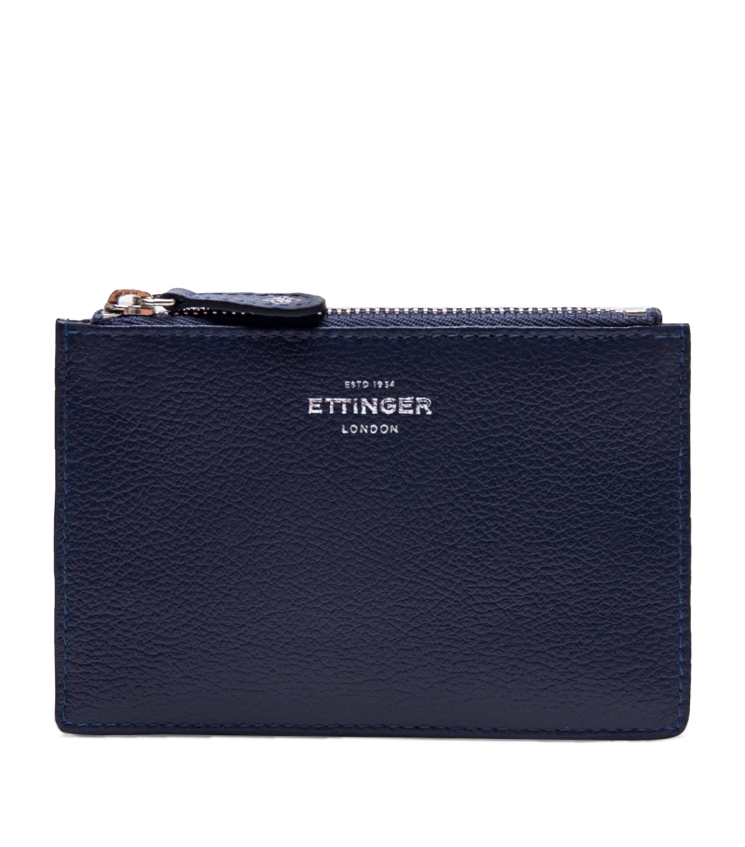 Amazon.com: [Jill Sander] GIRO Zip ARIUND WALLET SMALL