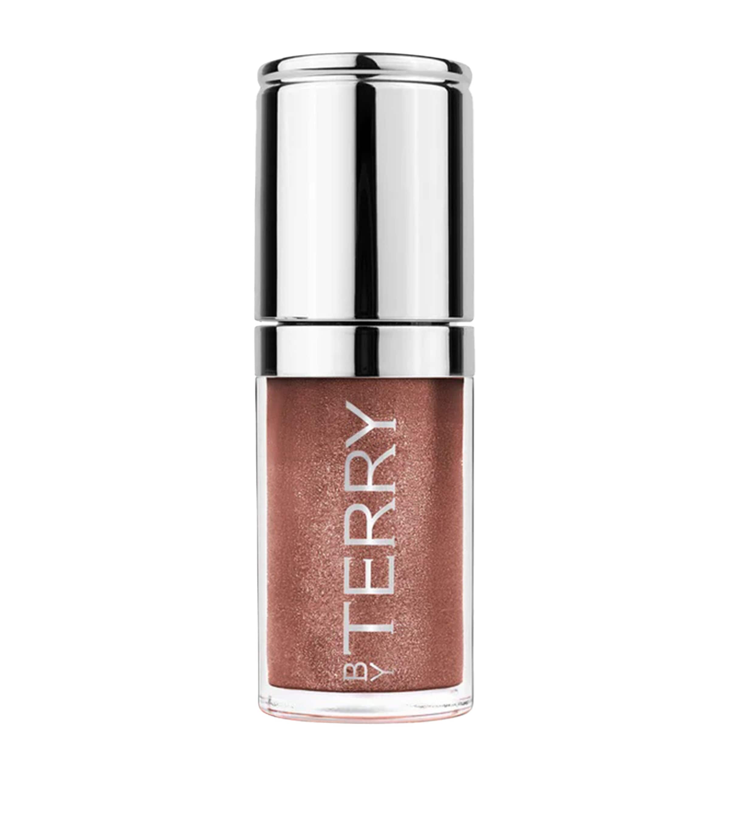 By Terry Baume de Rose Glow Gloss Nectar