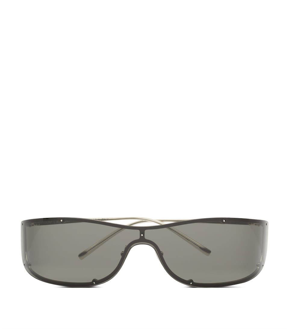 Shield 807 Sunglasses