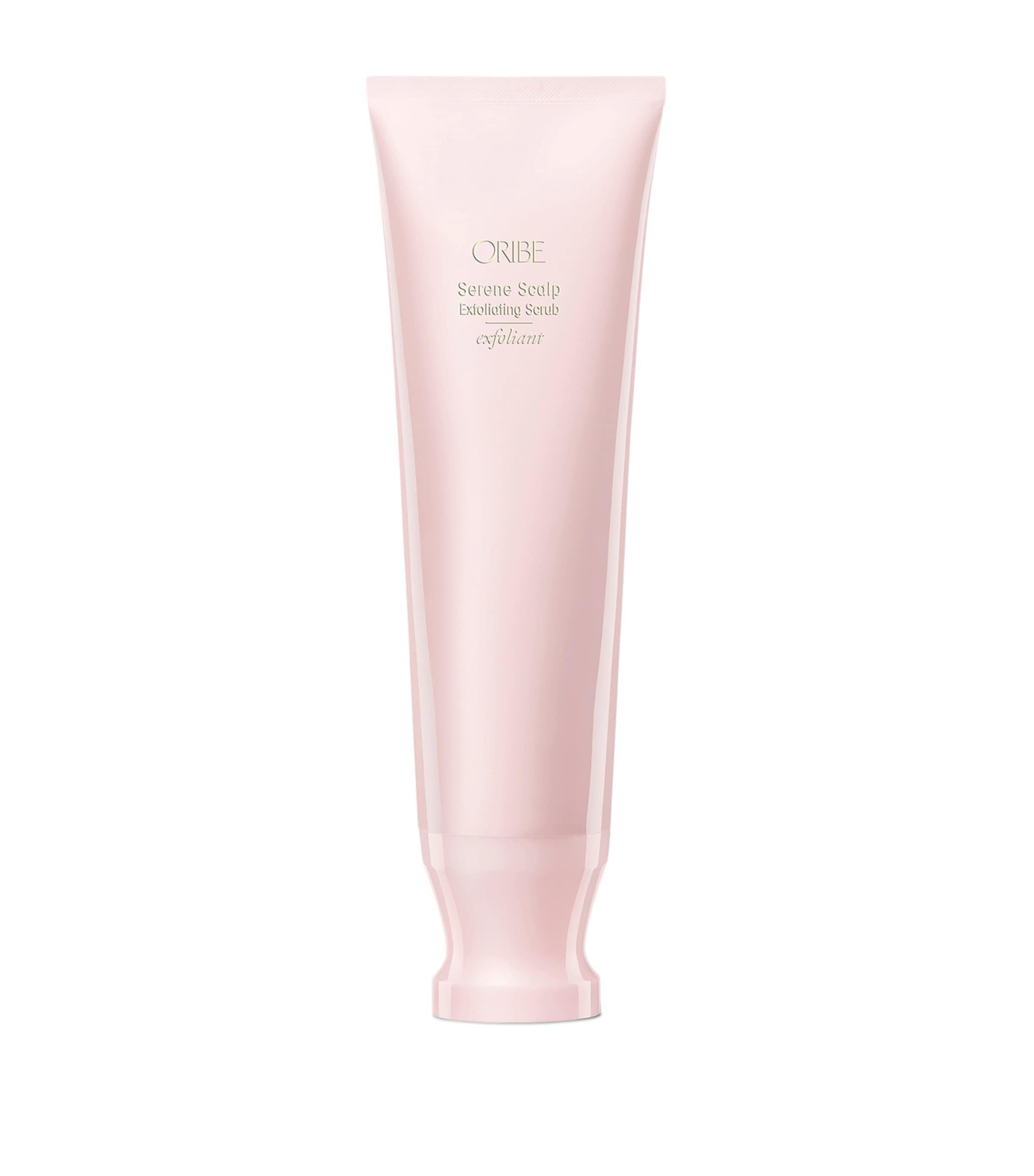 Oribe Serene Scalp Exfoliating Scrub (125Ml)