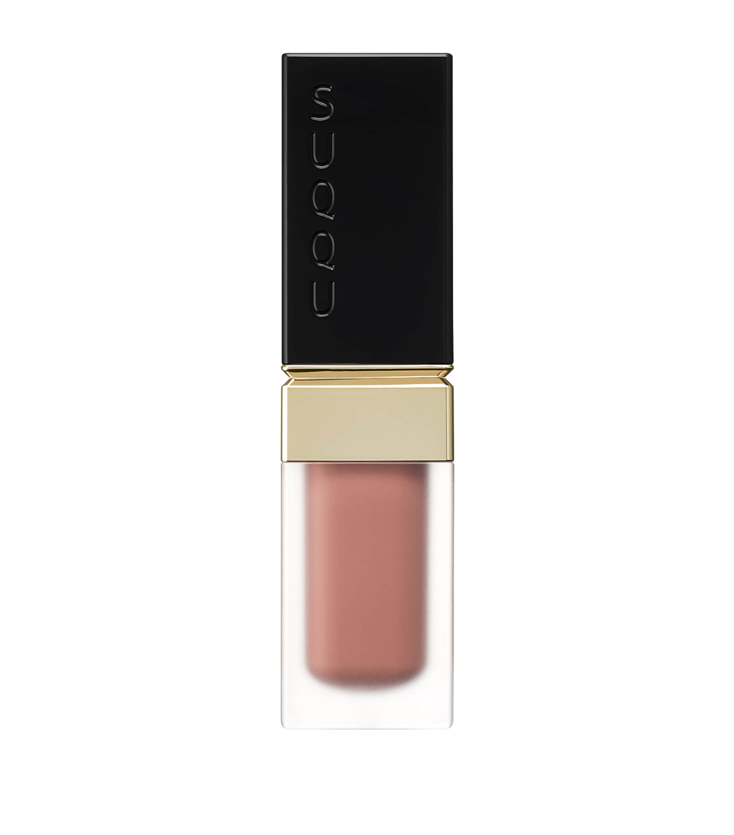 Suqqu Blur Liquid Lip Lipstick Kasumizome