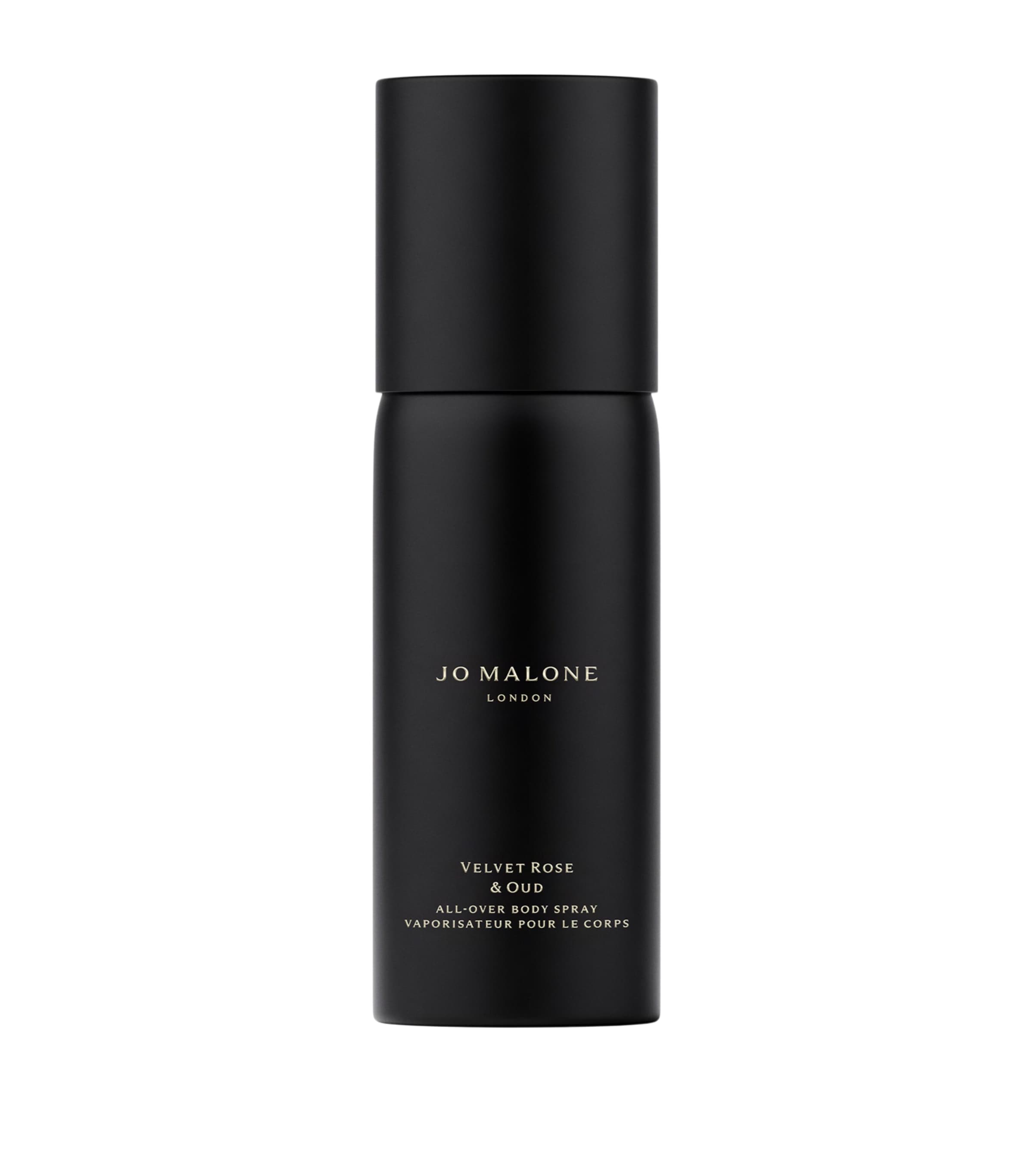Jo Malone London Velvet Rose & Oud All Over Body Spray (125ml)
