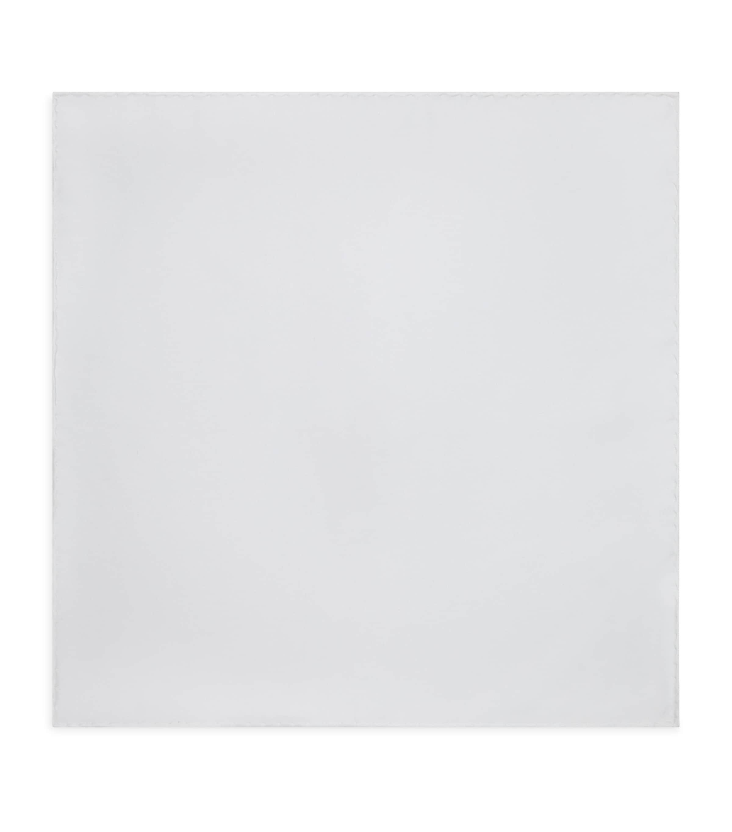 Mulberry Silk Pocket Square