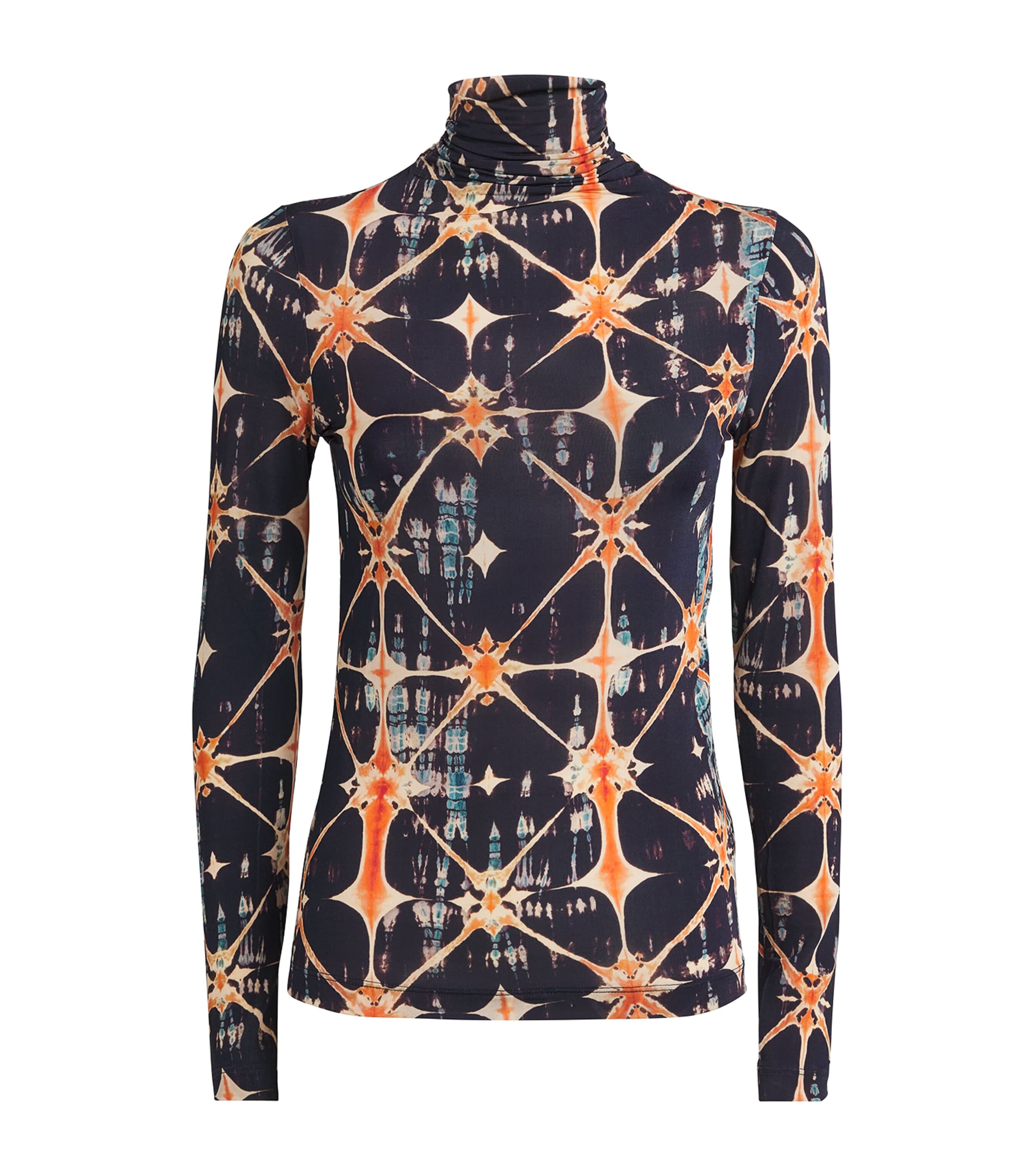 Long-Sleeve Aurelia T-Shirt