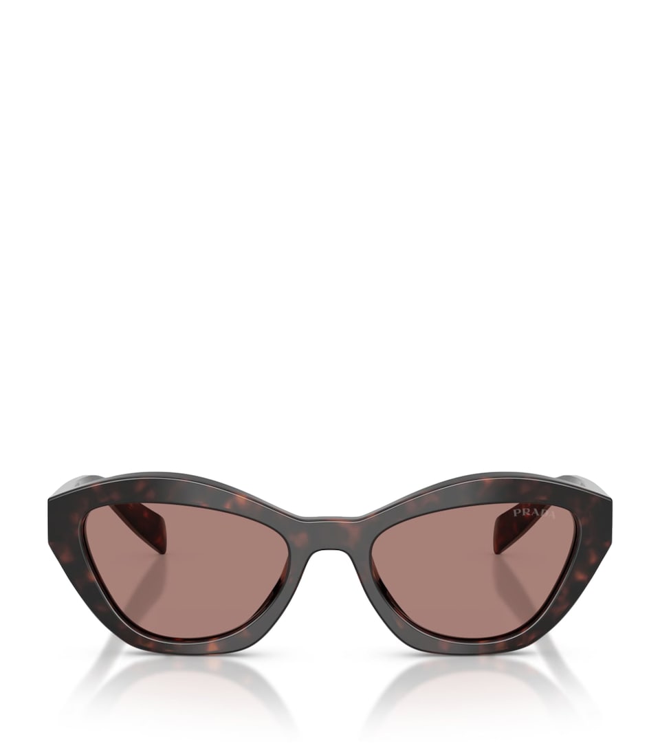 Acetate PR A02S Sunglasses