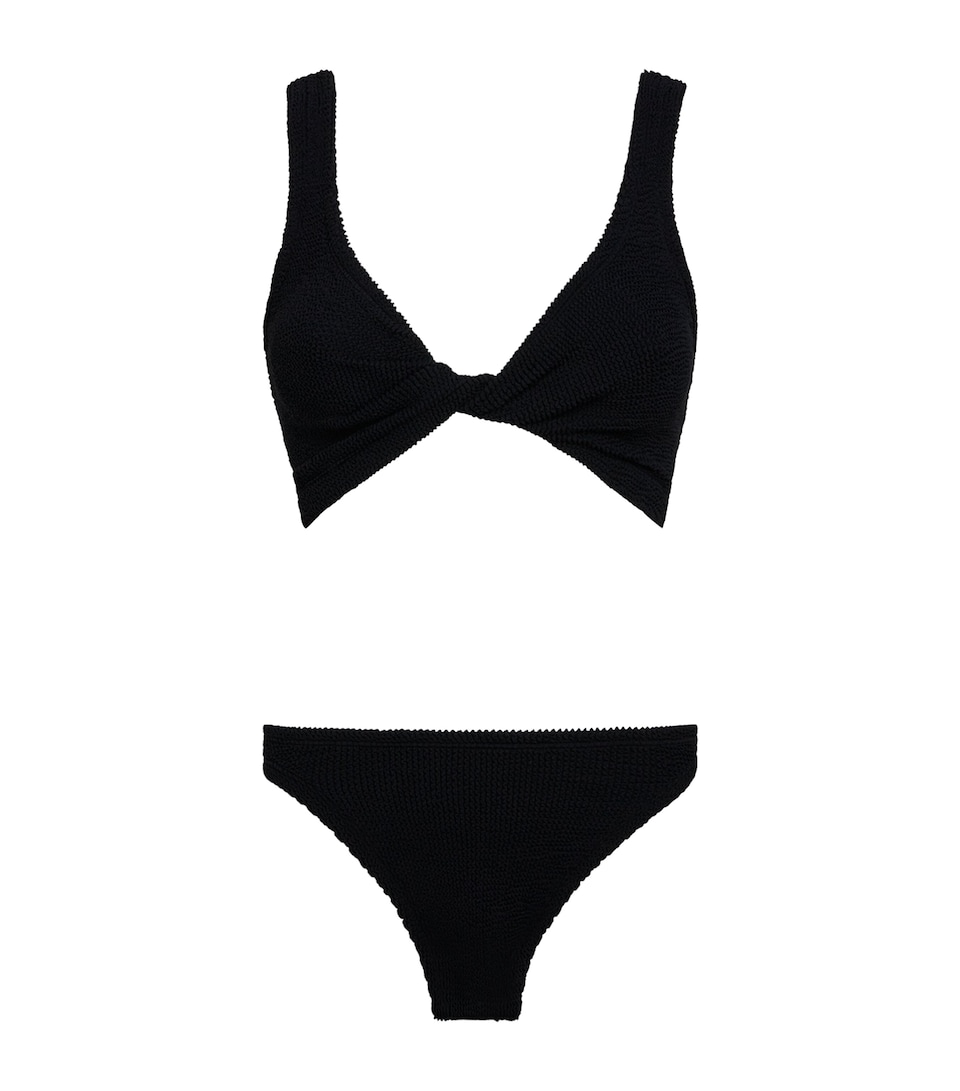 Coverage Juno Bikini