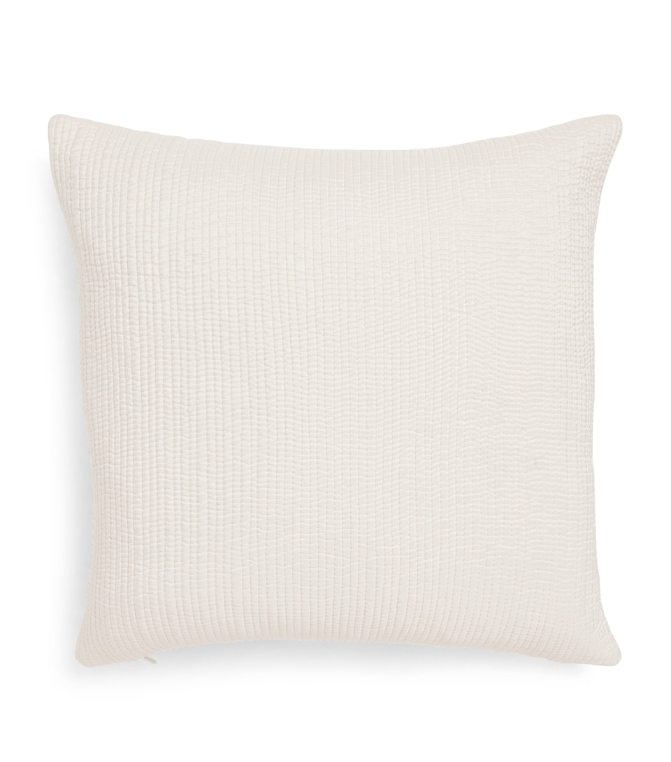 Fitzroy Cushion (60cm x 60cm)