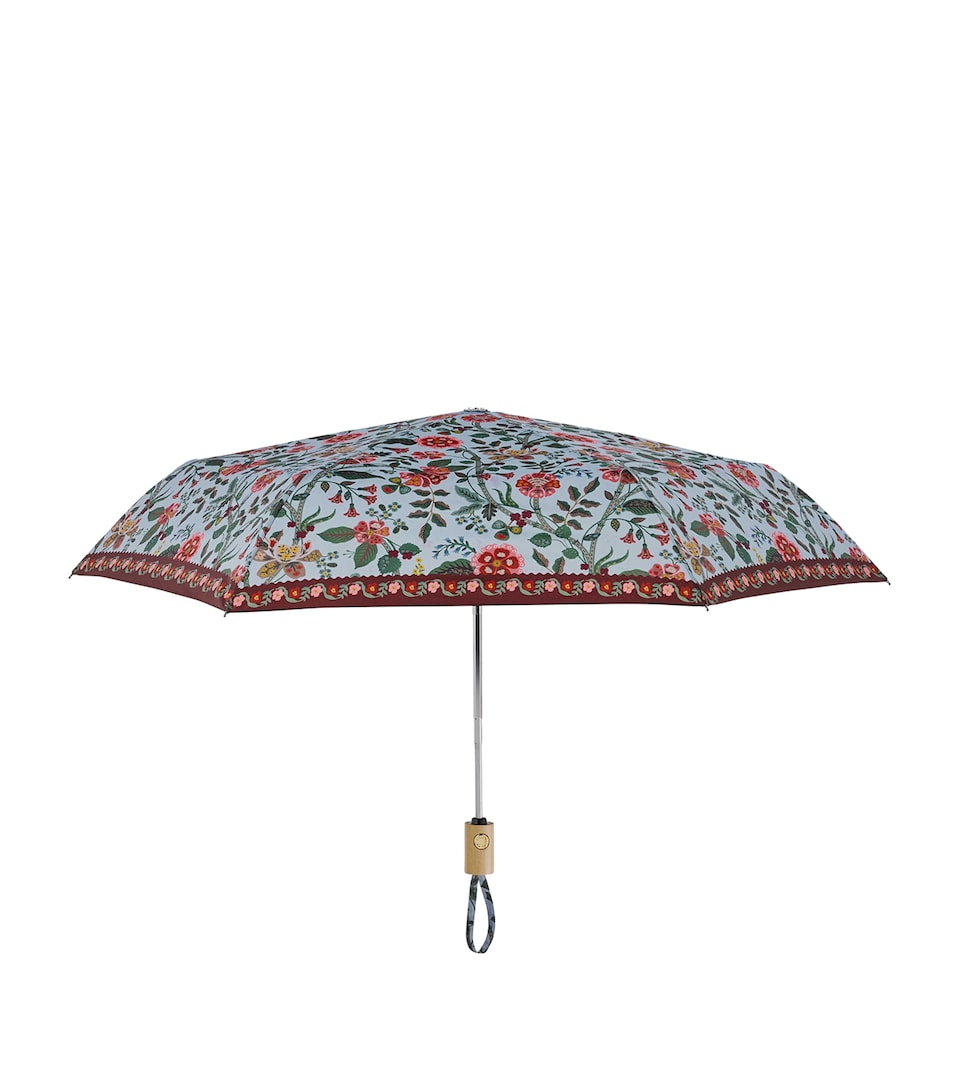 Rifle Paper Co. Gracie Folding Umbrella