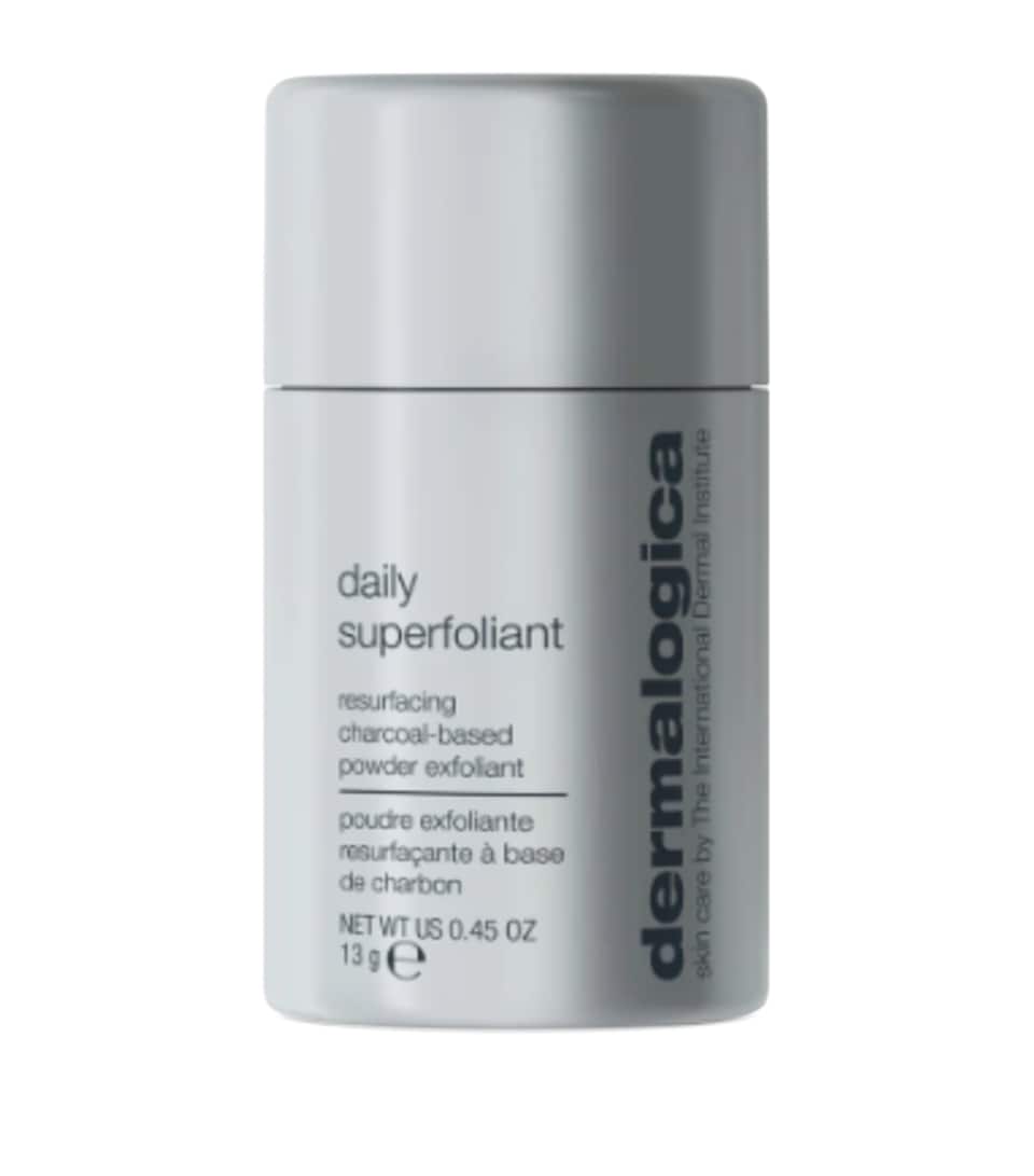 Daily Superfoliant (13g)