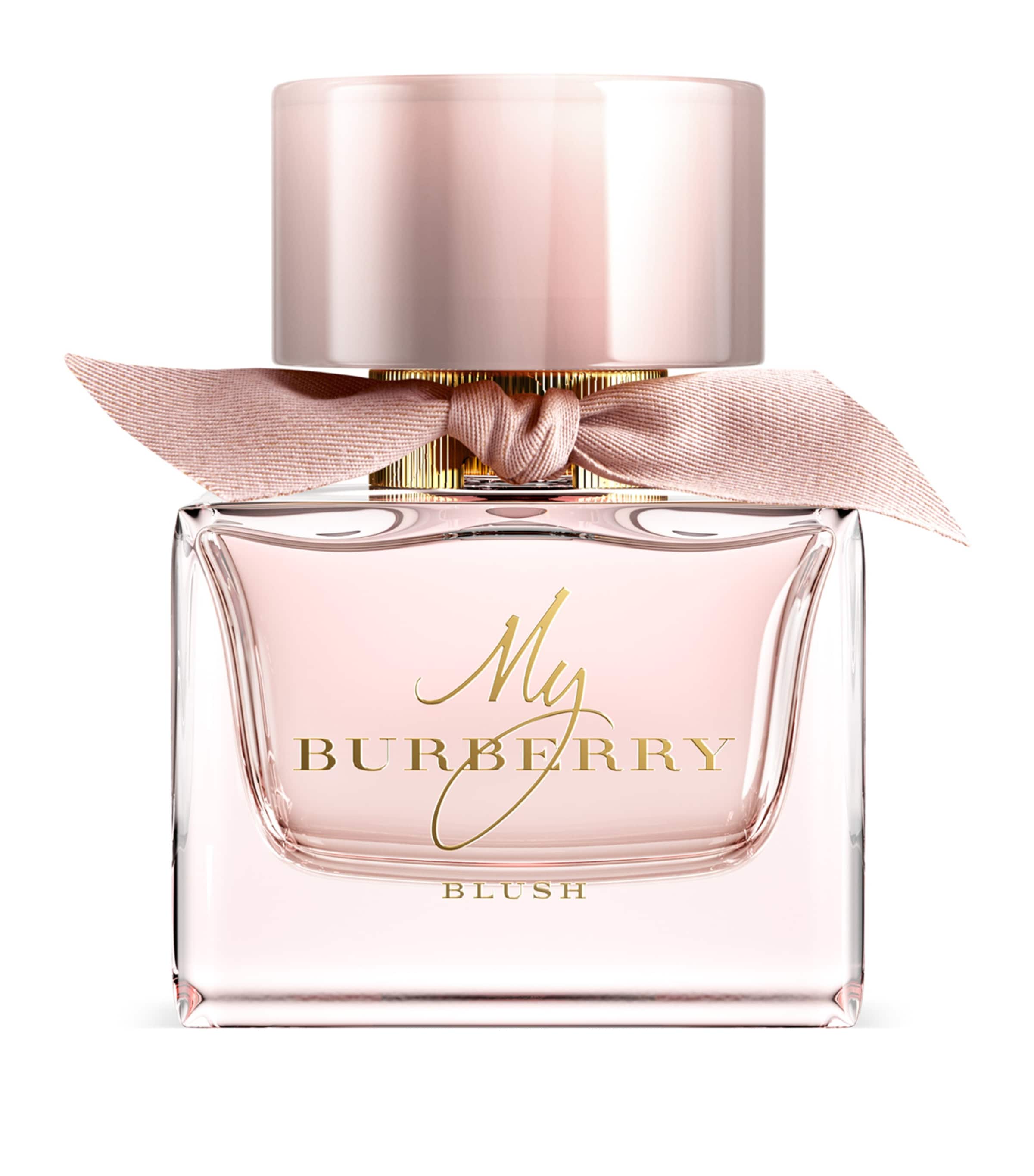 My Burberry Blush Eau de Parfum (50ml)