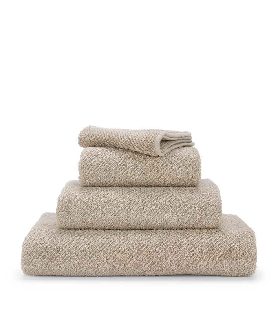 Twill Bath Sheet (105cm x 180cm)