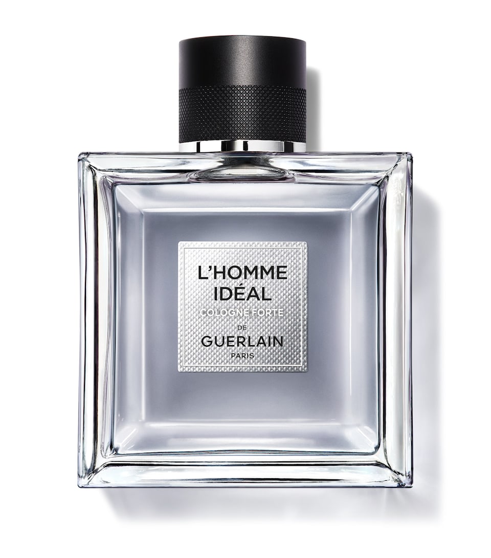 L’Homme Idéal Cologne Forte Eau de Parfum (100ml)