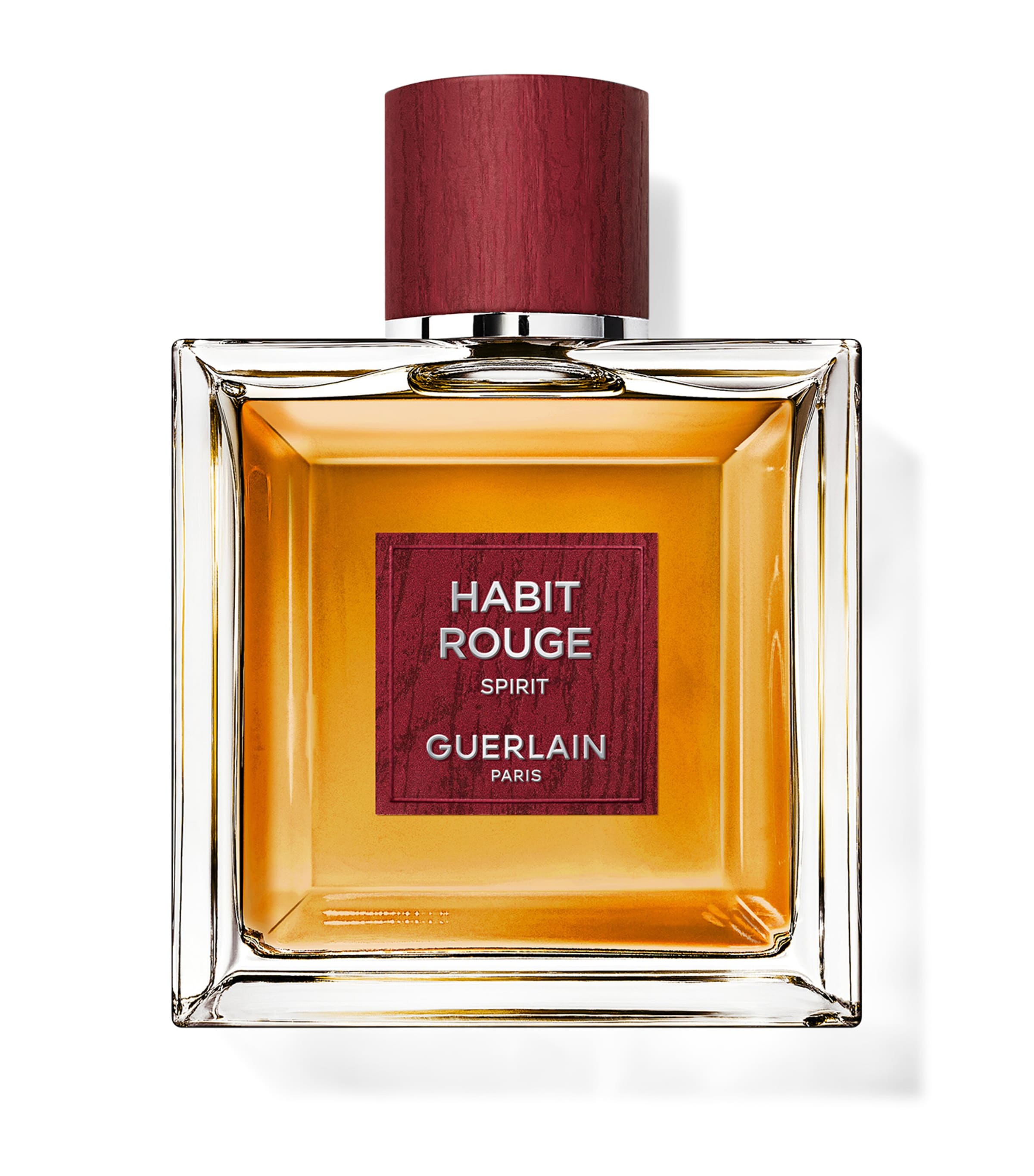 Guerlain | Harrods US