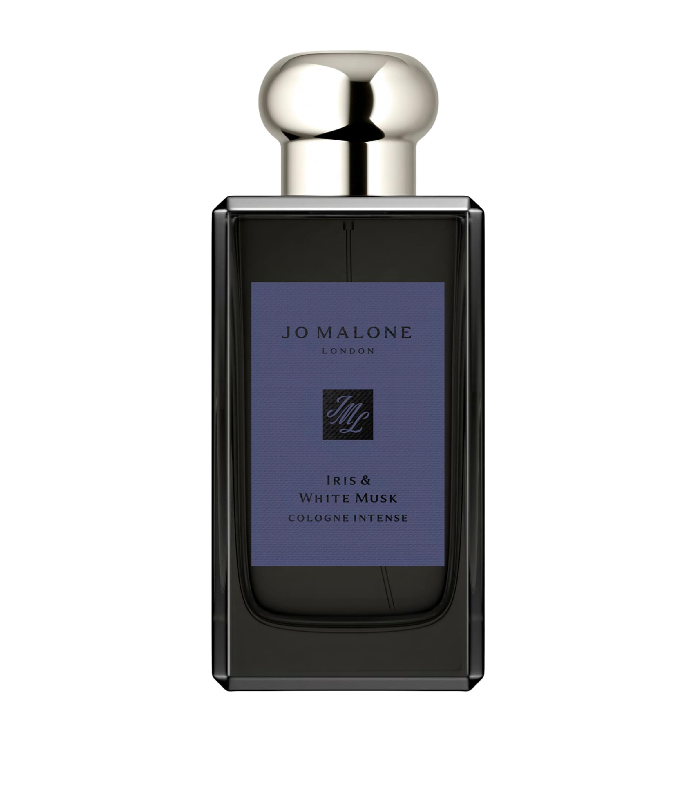 Jo Malone London Iris & White Musk Cologne Intense (100ml)
