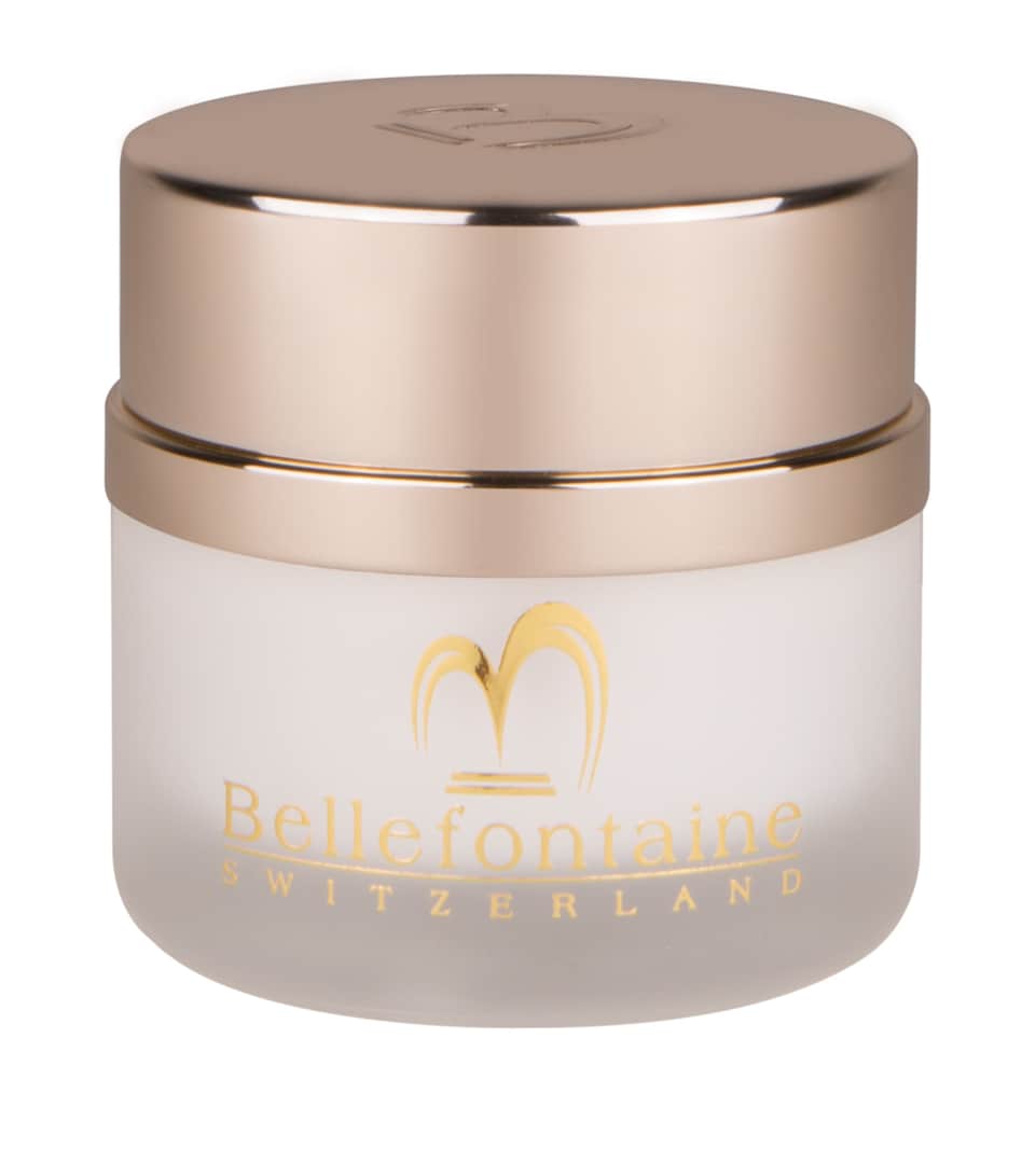 Nutri Regeneration Mask