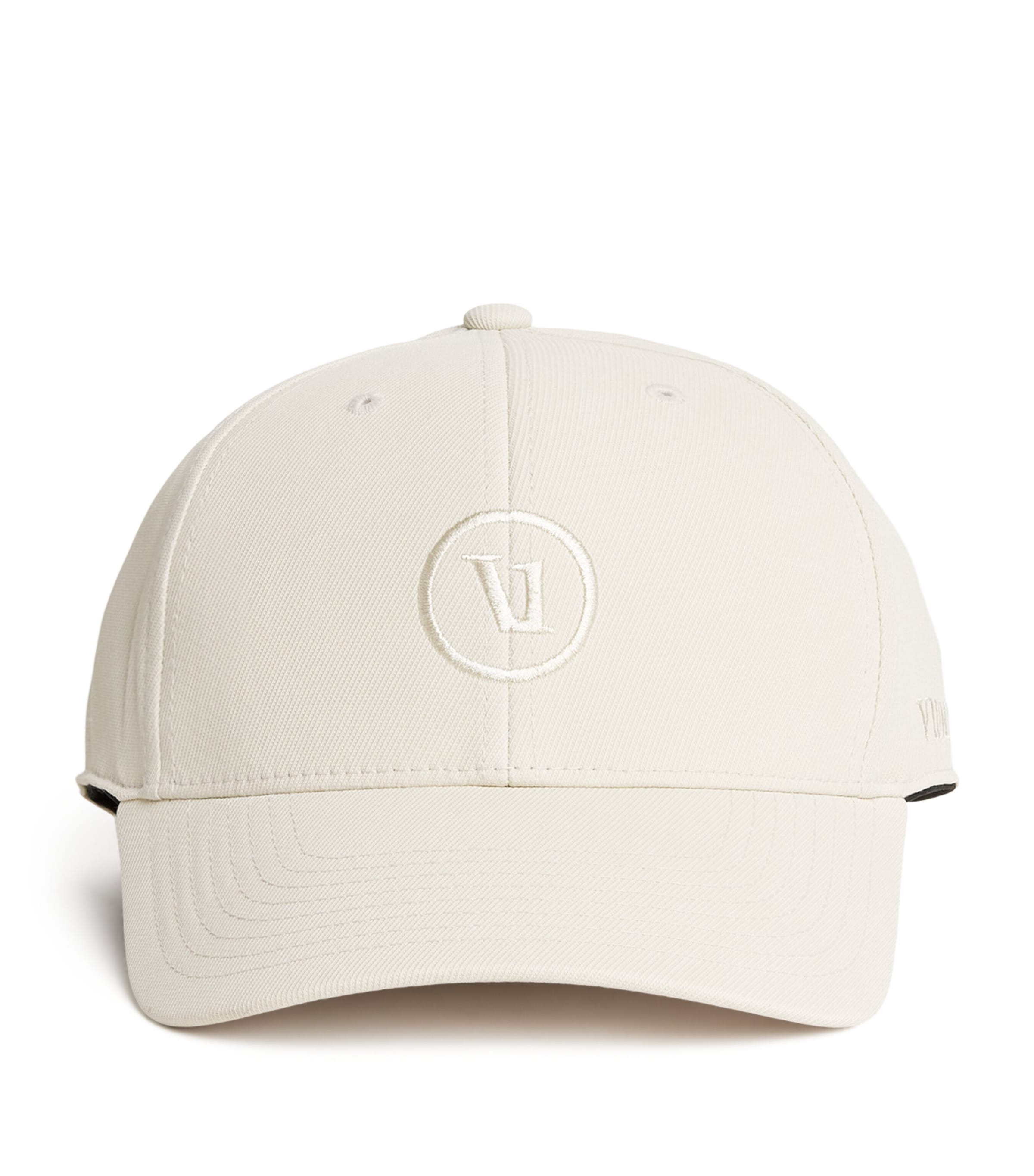 Signal Golf Cap
