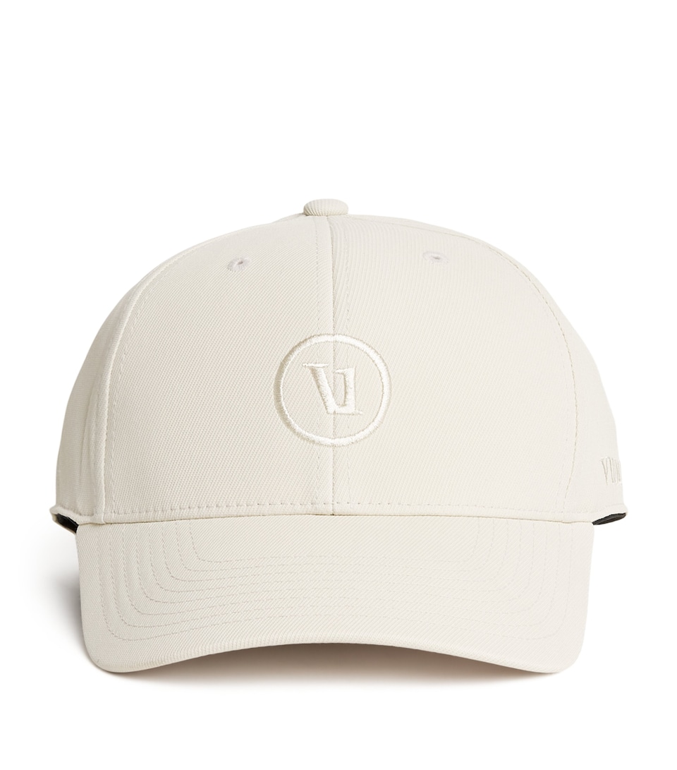 Signal Golf Cap