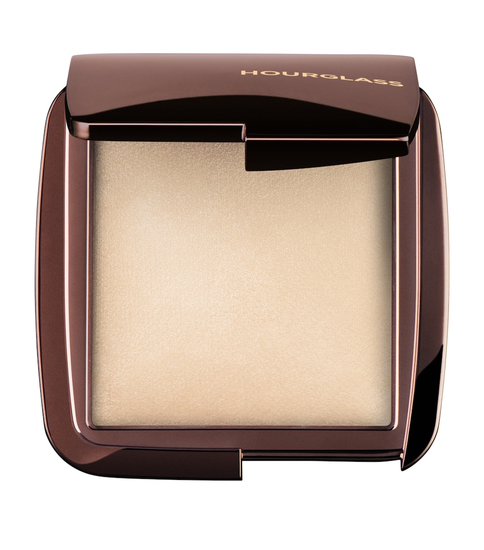 Ambient Lighting Powder